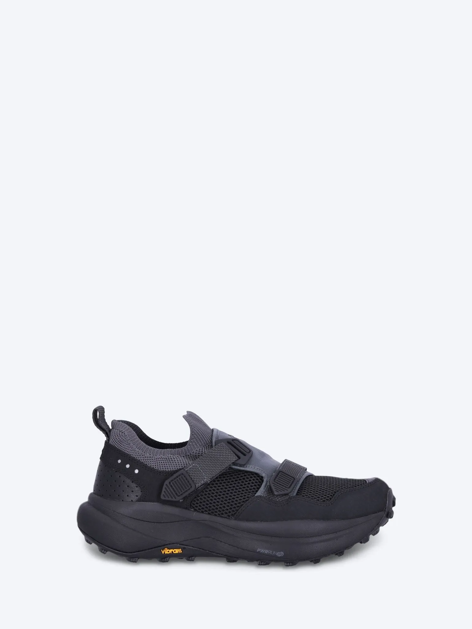 Grid x ultra s sneakers