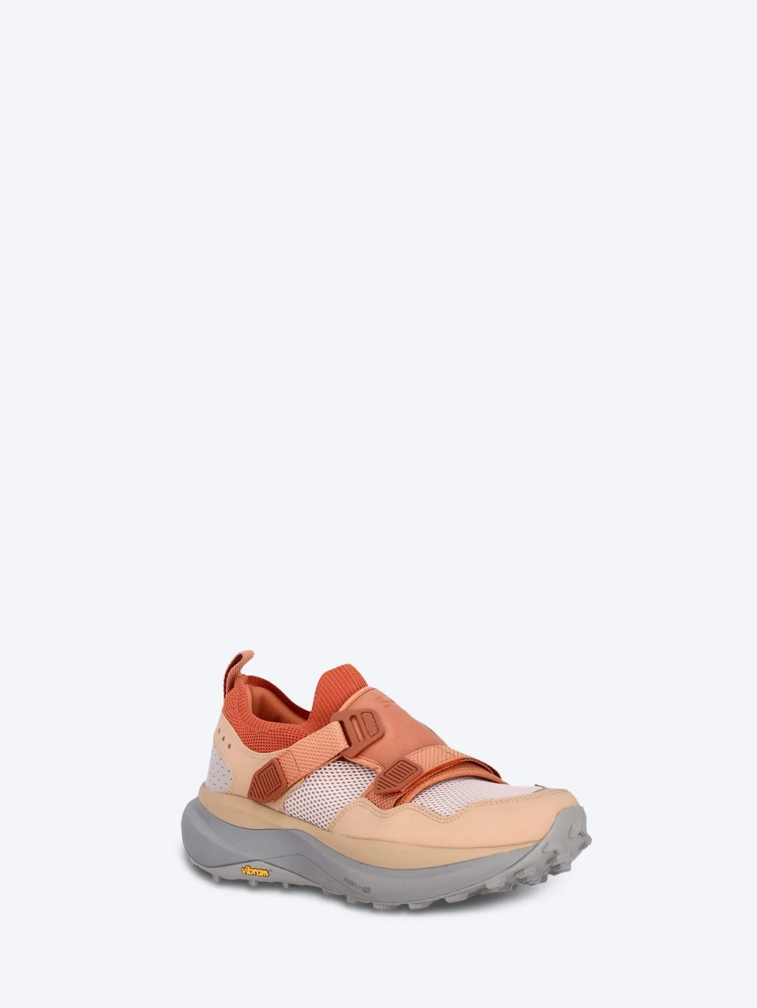 Grid x ultra s sneakers