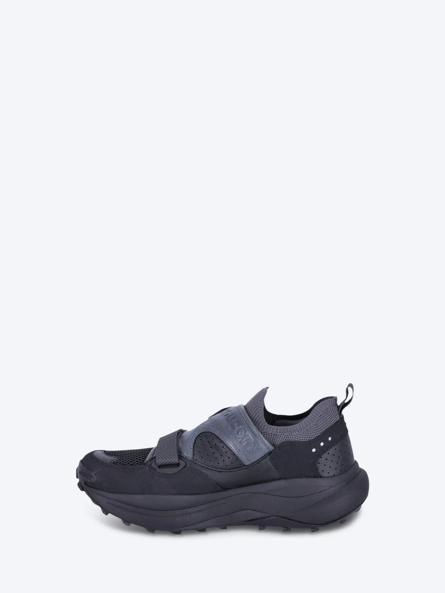Grid x ultra s sneakers