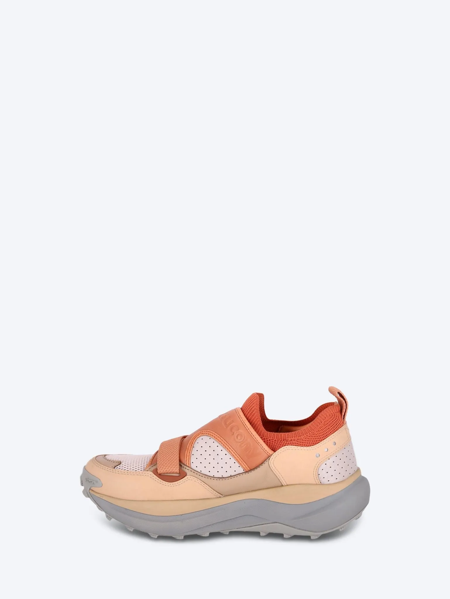 Grid x ultra s sneakers