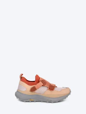 Grid x ultra s sneakers