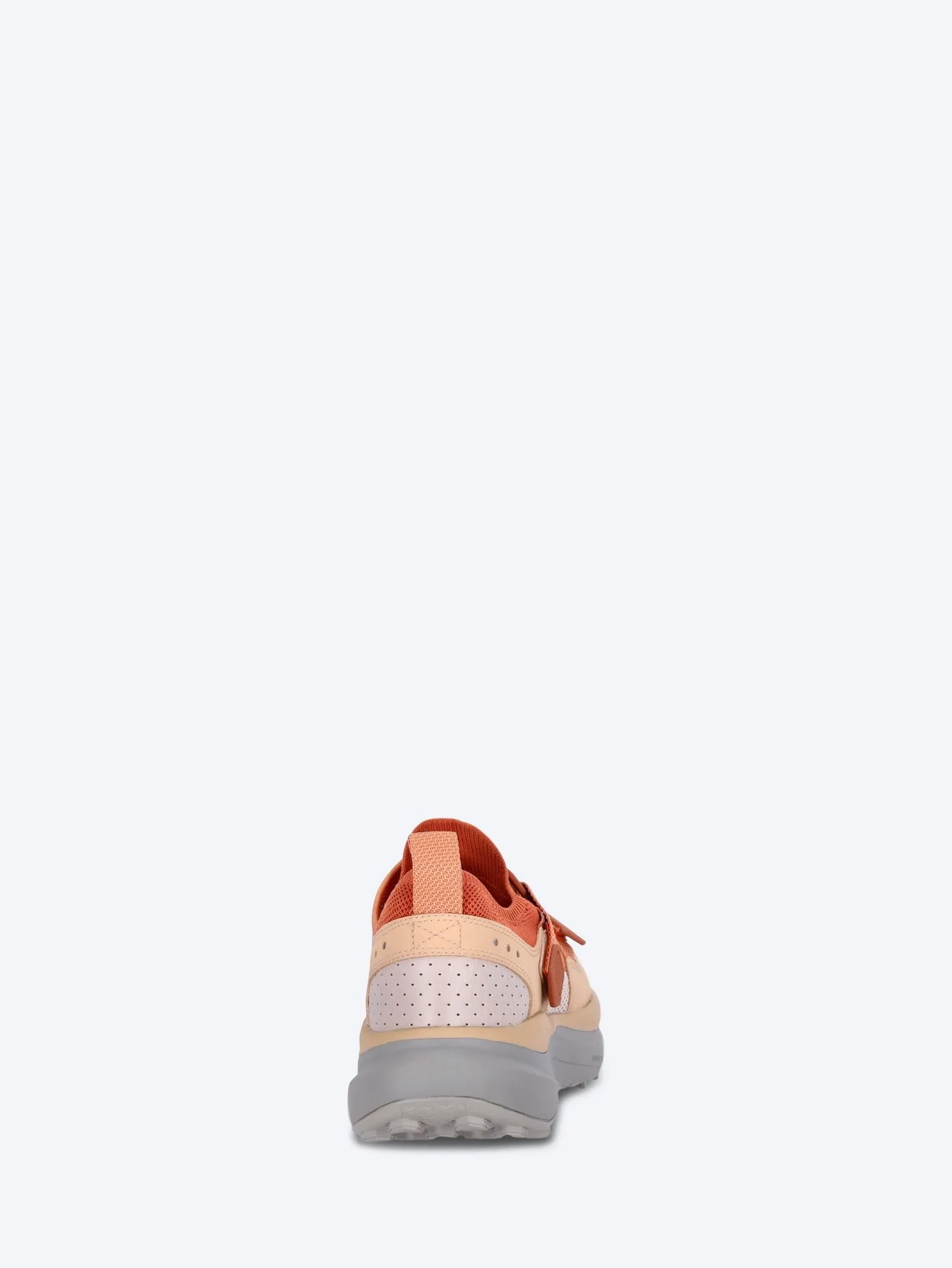Grid x ultra s sneakers