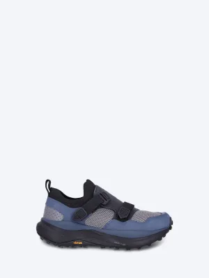 Grid x ultra s sneakers