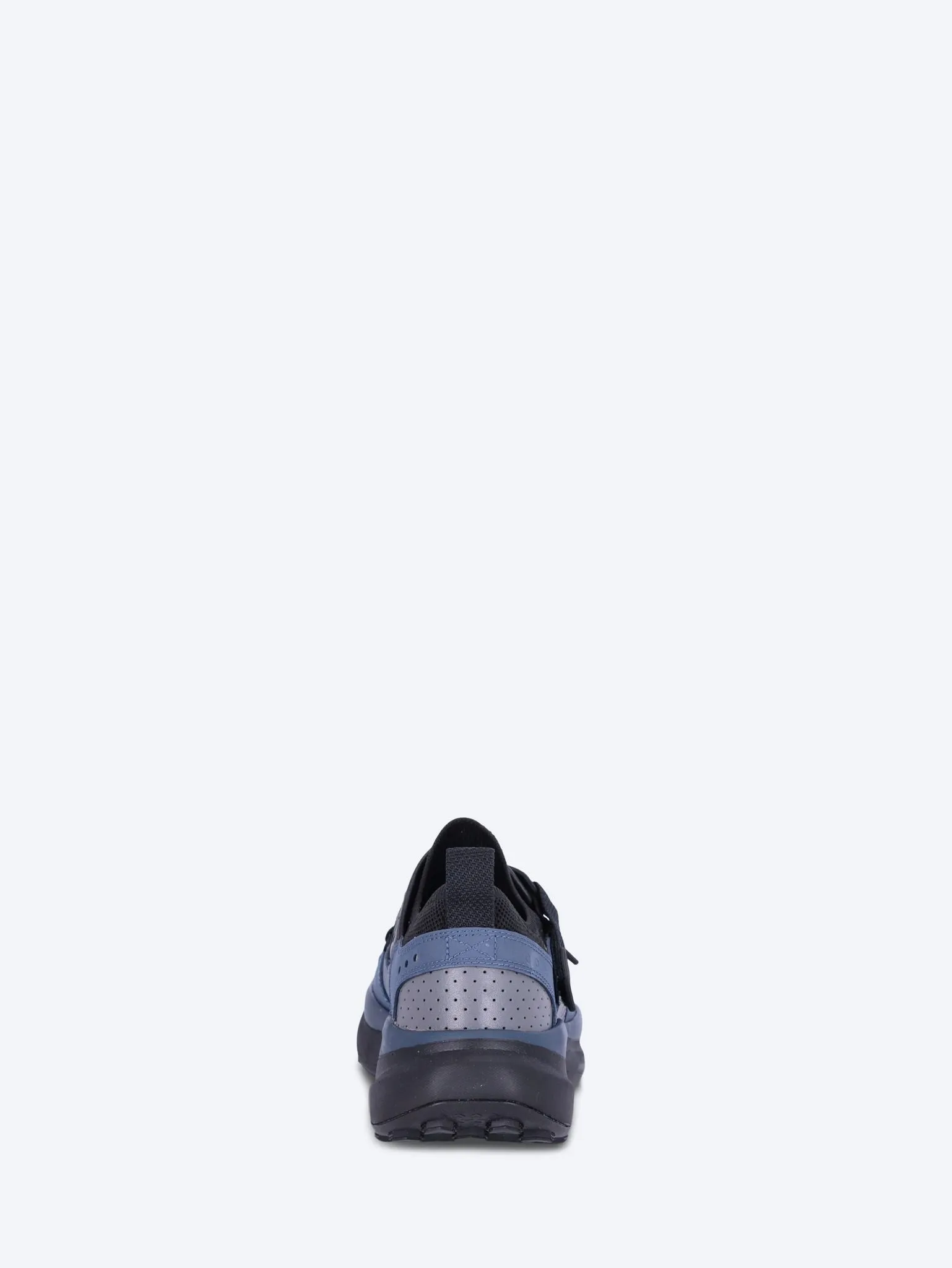 Grid x ultra s sneakers