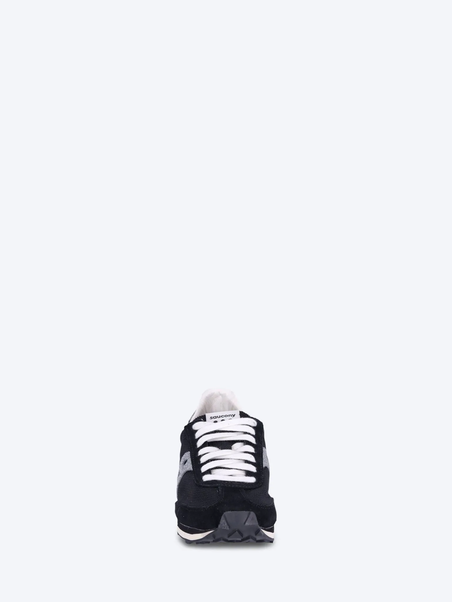 Gripper s sneakers