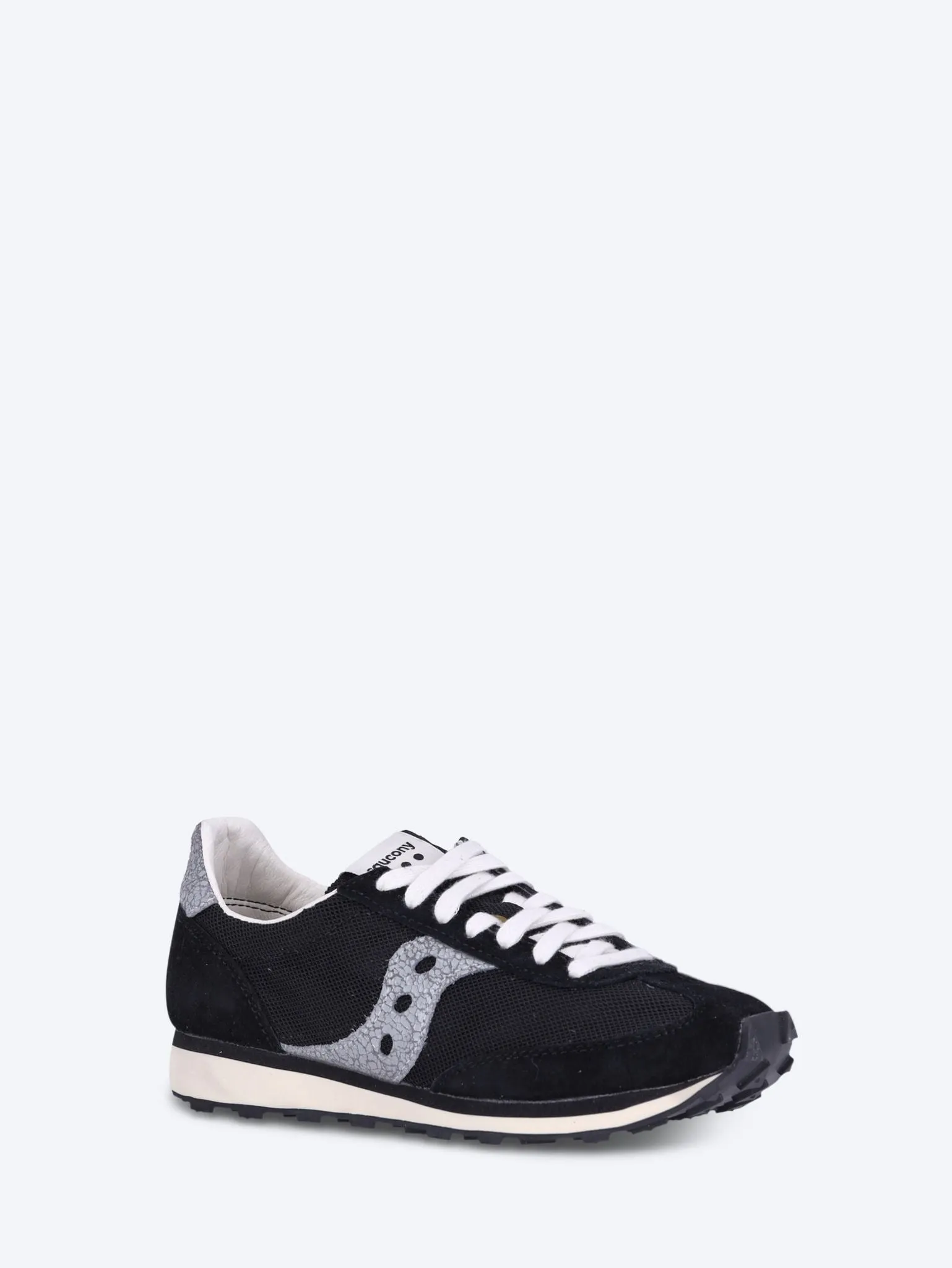 Gripper s sneakers