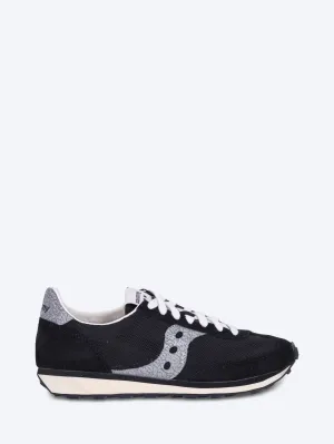 Gripper s sneakers