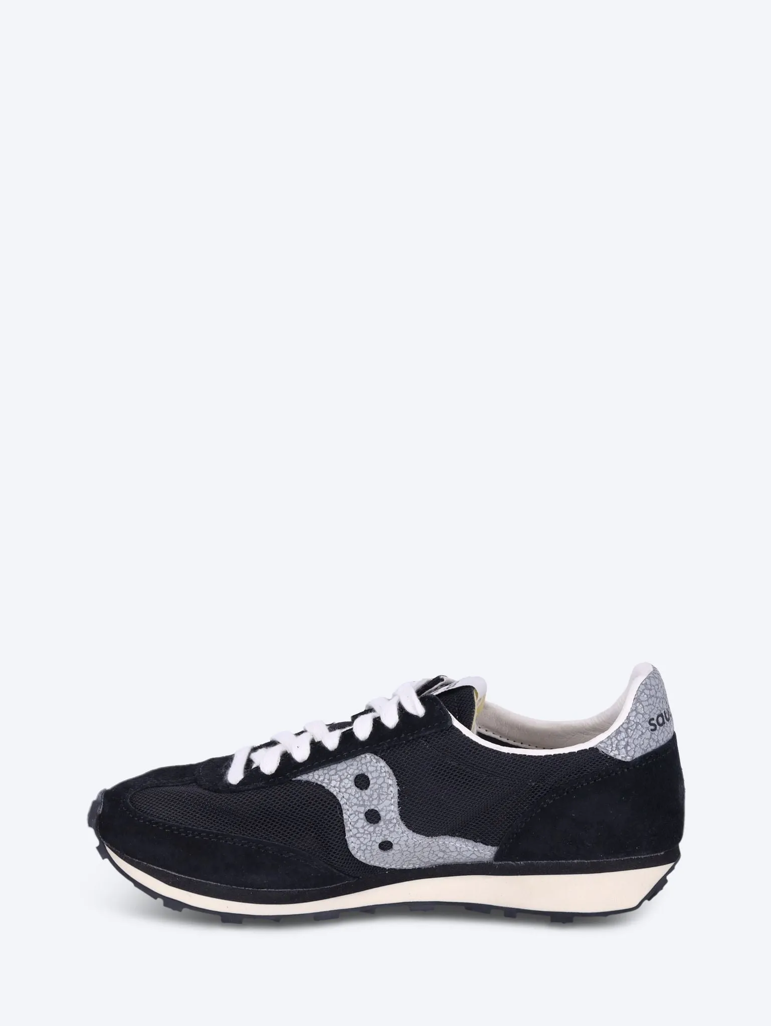Gripper s sneakers