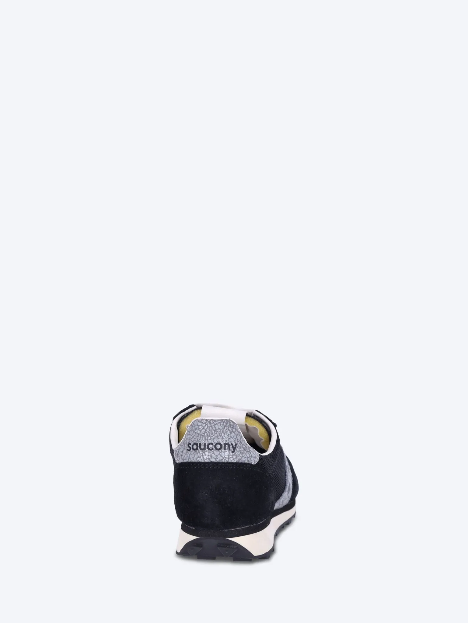 Gripper s sneakers