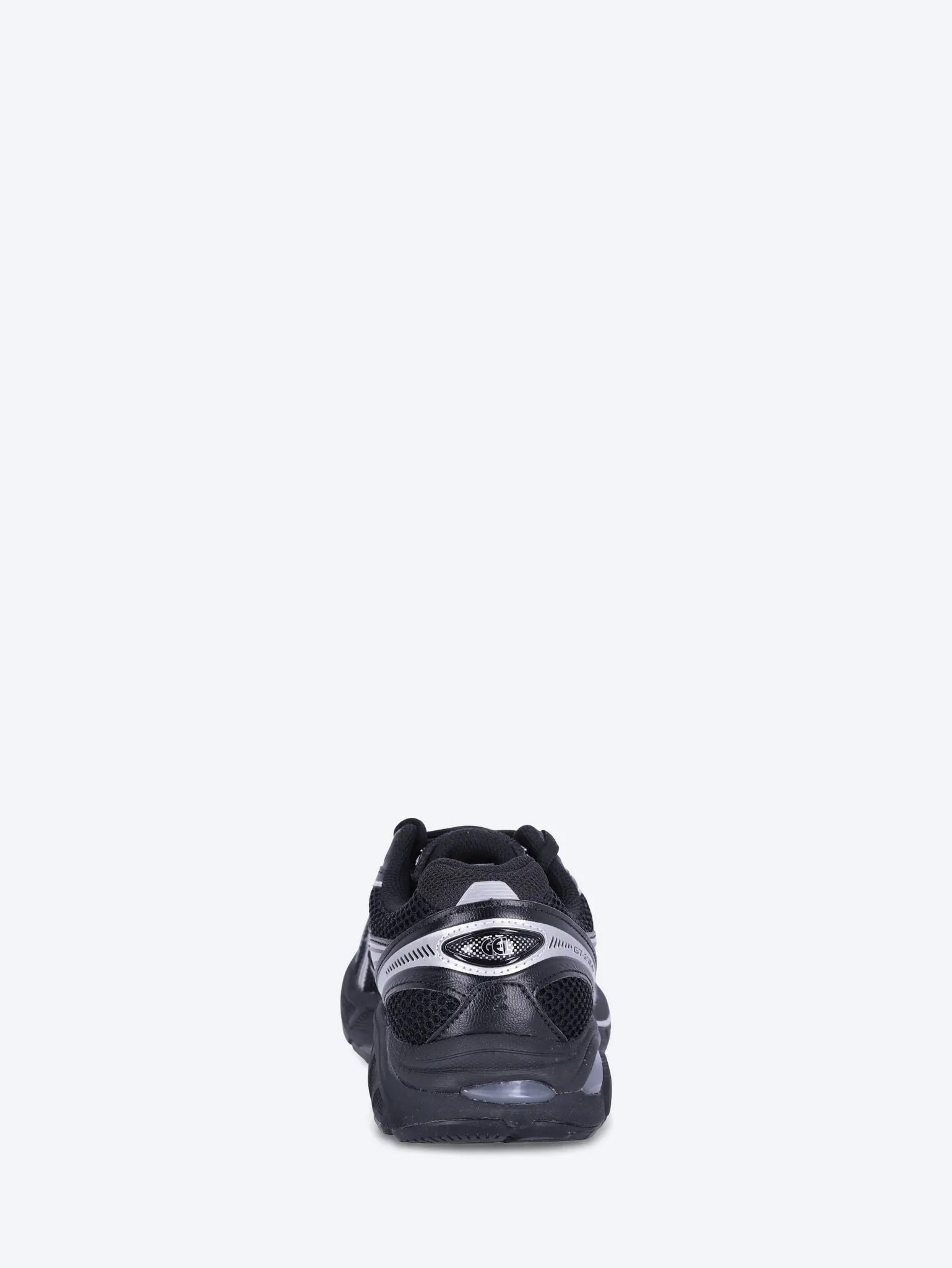 Gt-2160 sneakers