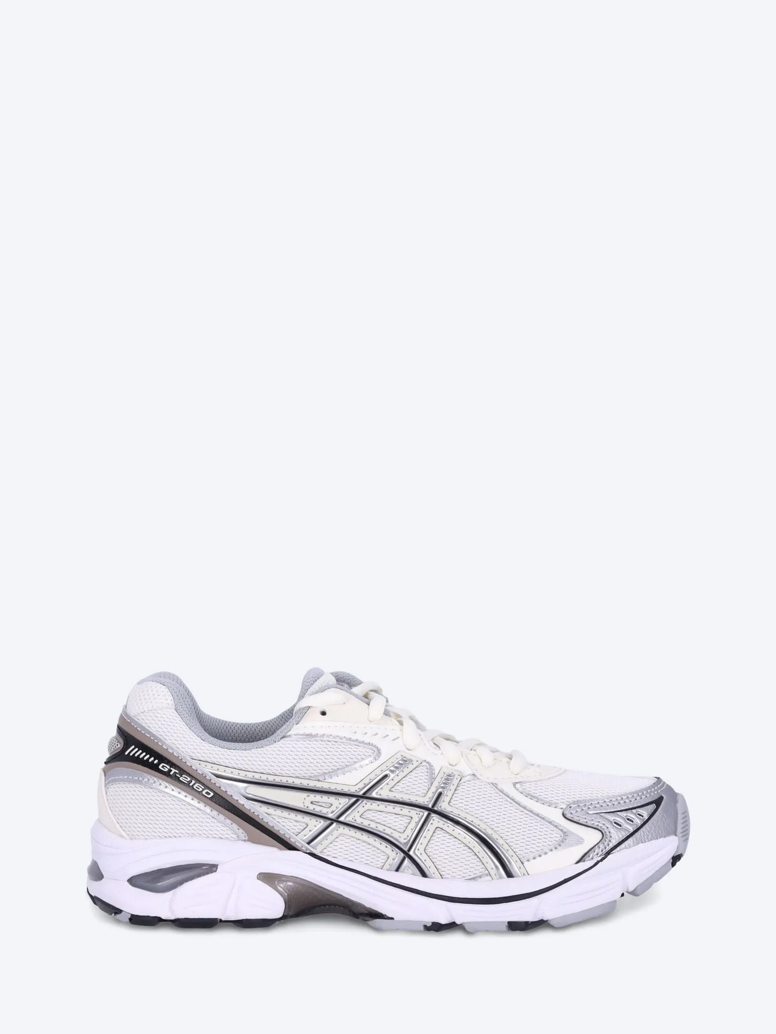Gt-2160 sneakers