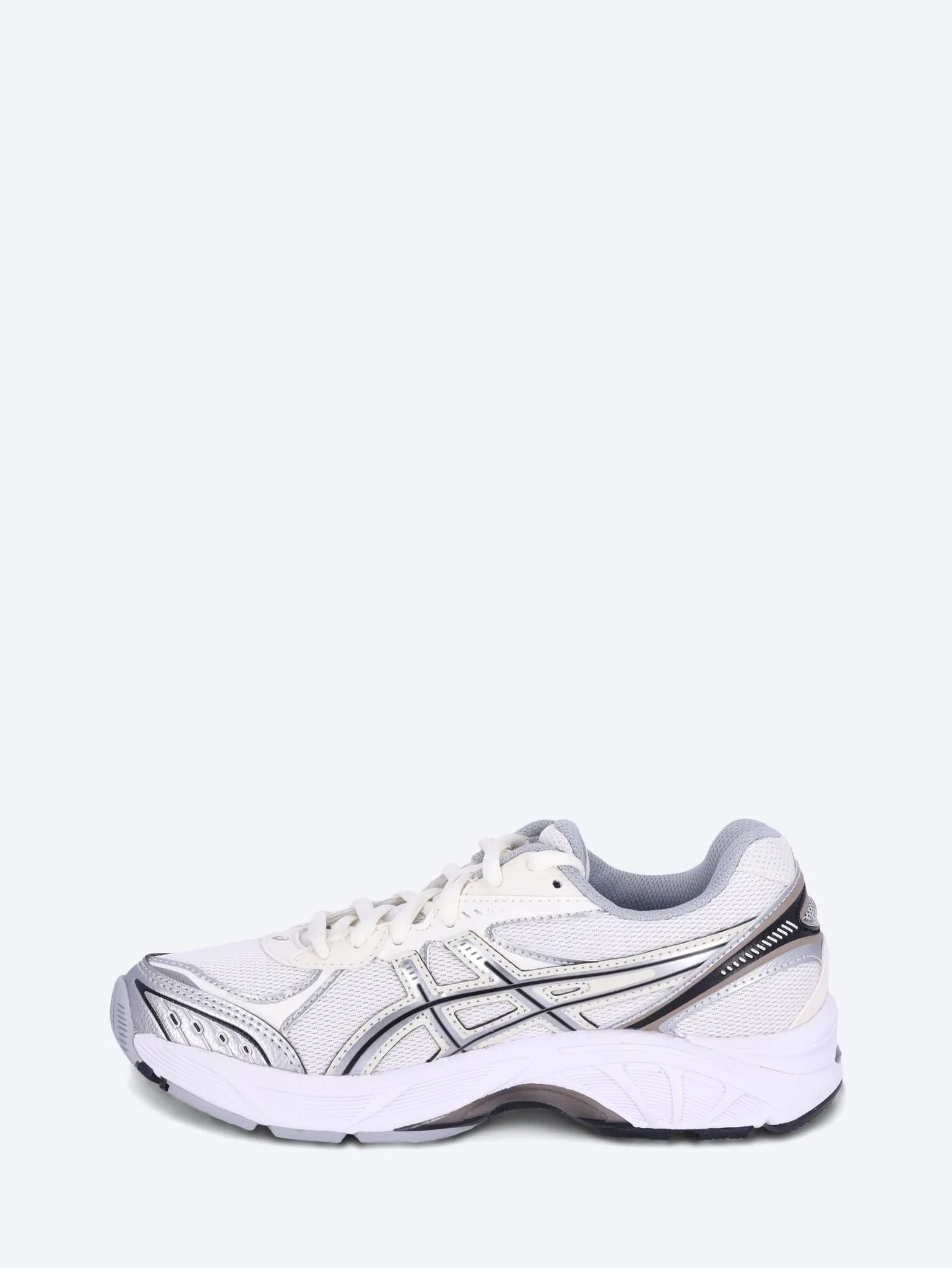 Gt-2160 sneakers