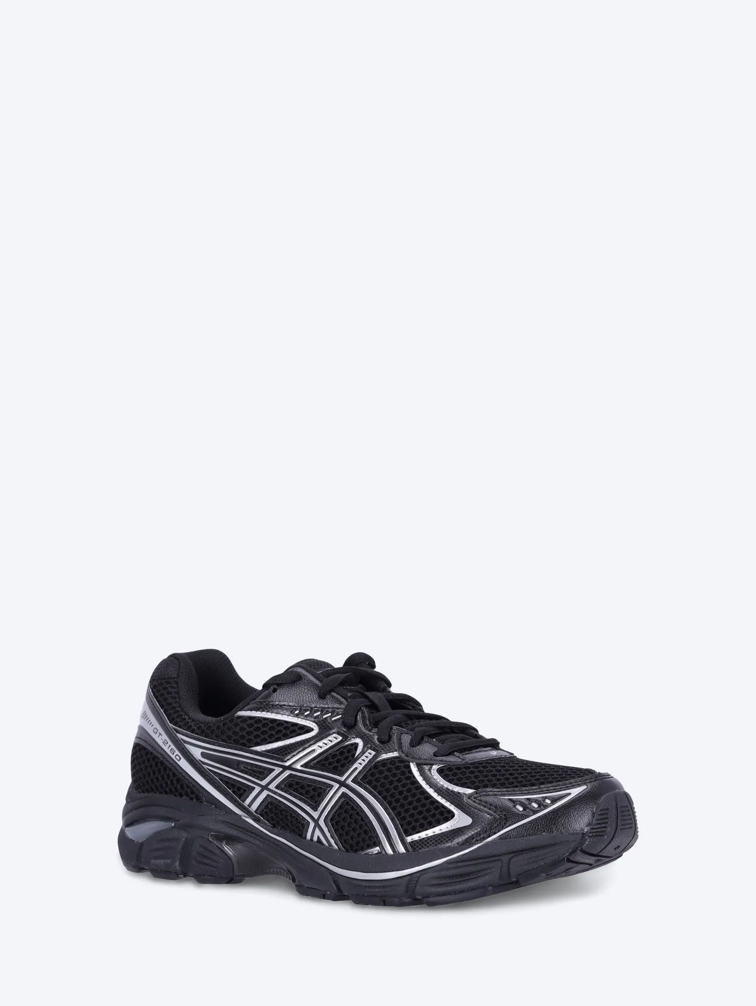 Gt-2160 sneakers