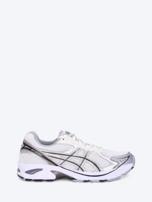 Gt-2160 sneakers