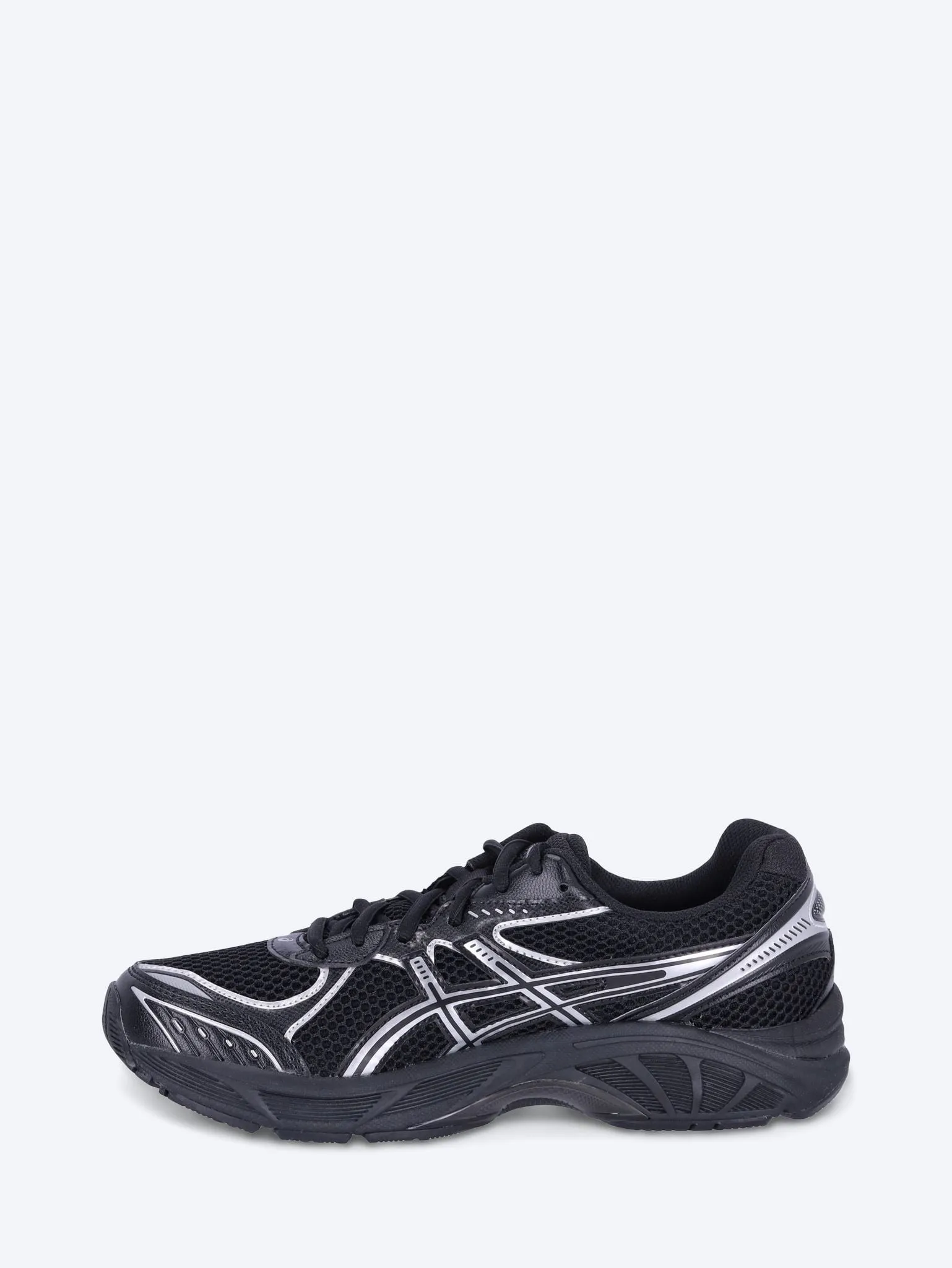 Gt-2160 sneakers