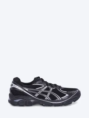 Gt-2160 sneakers