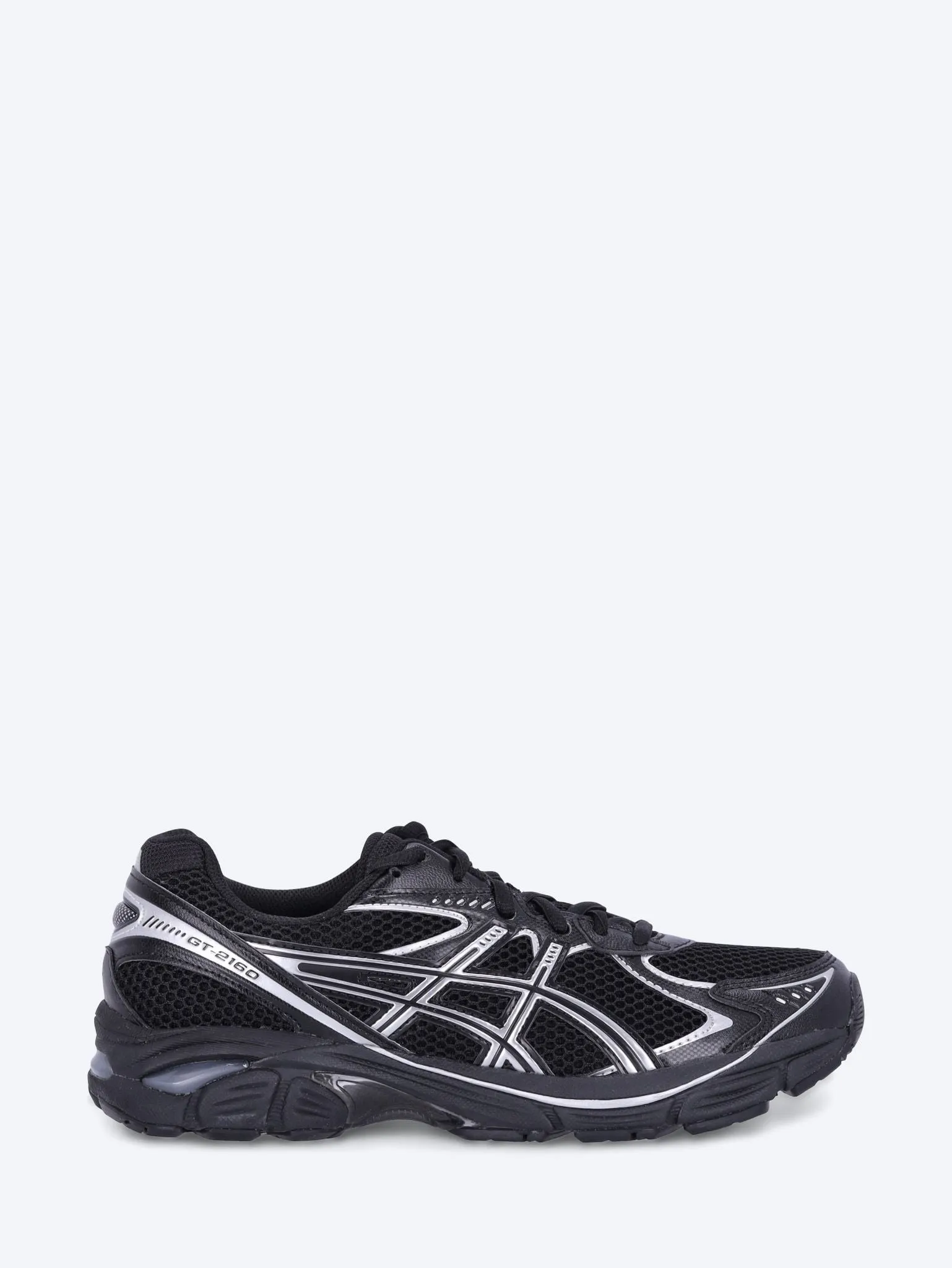 Gt-2160 sneakers
