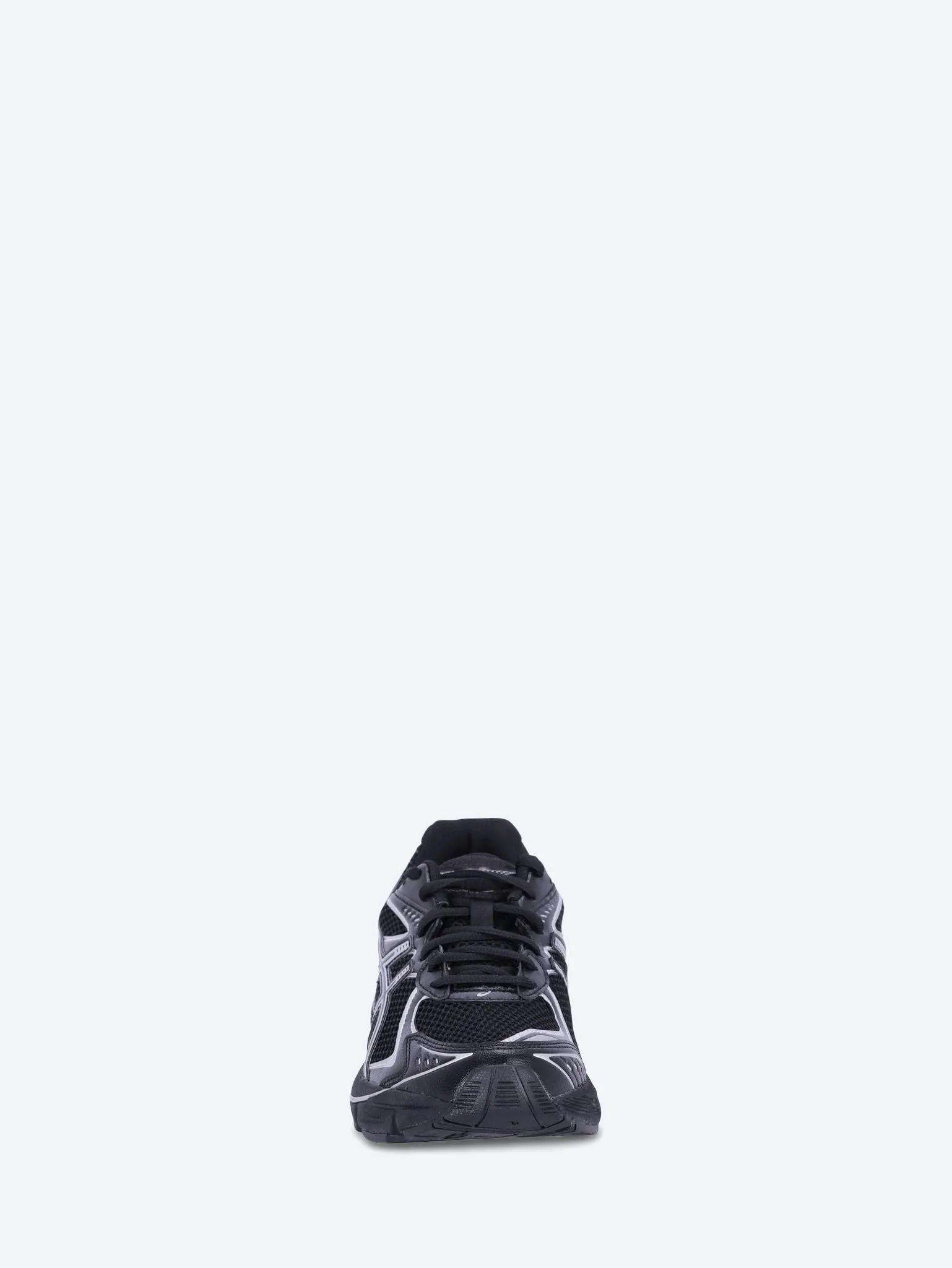 Gt-2160 sneakers