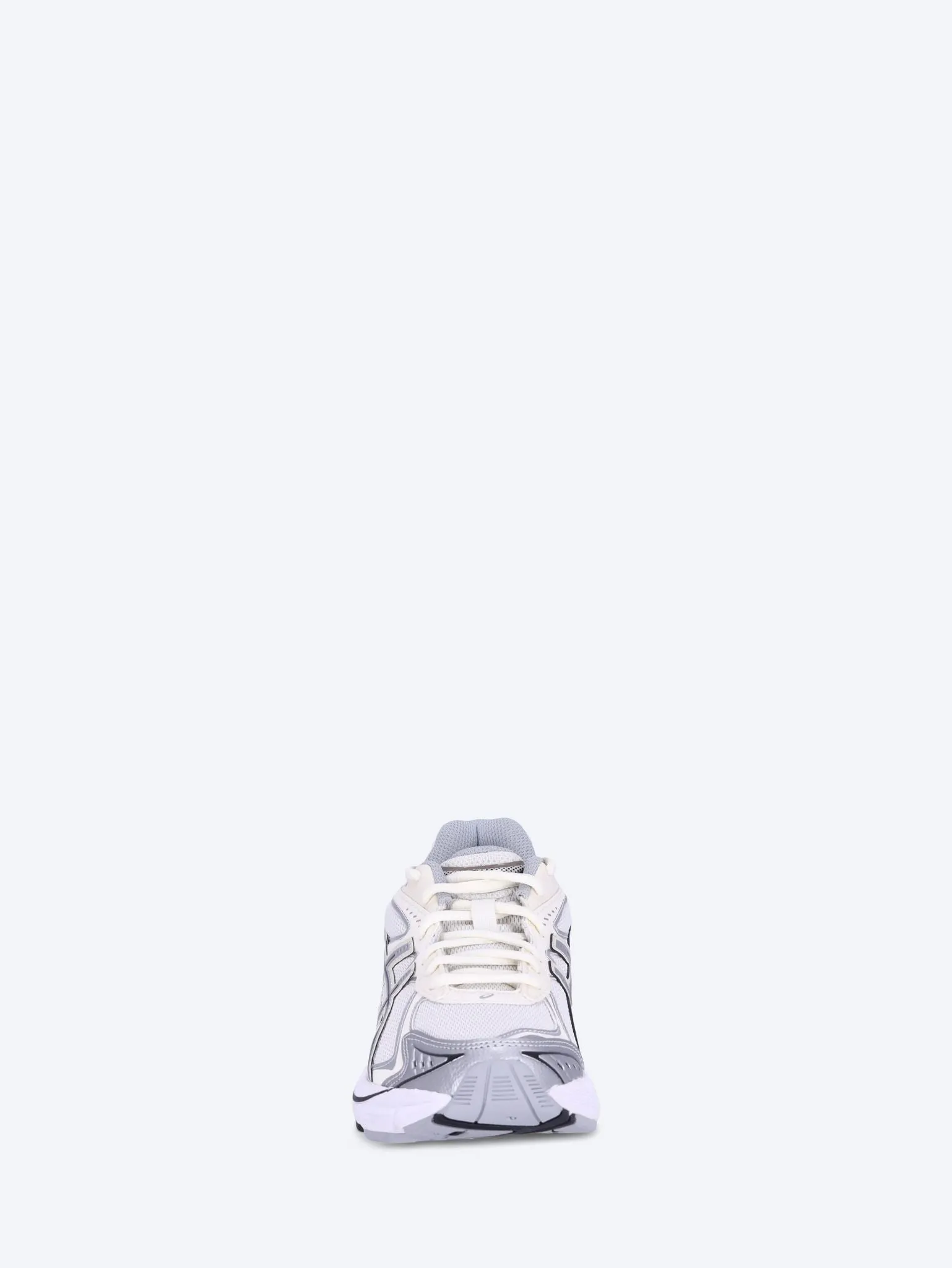 Gt-2160 sneakers