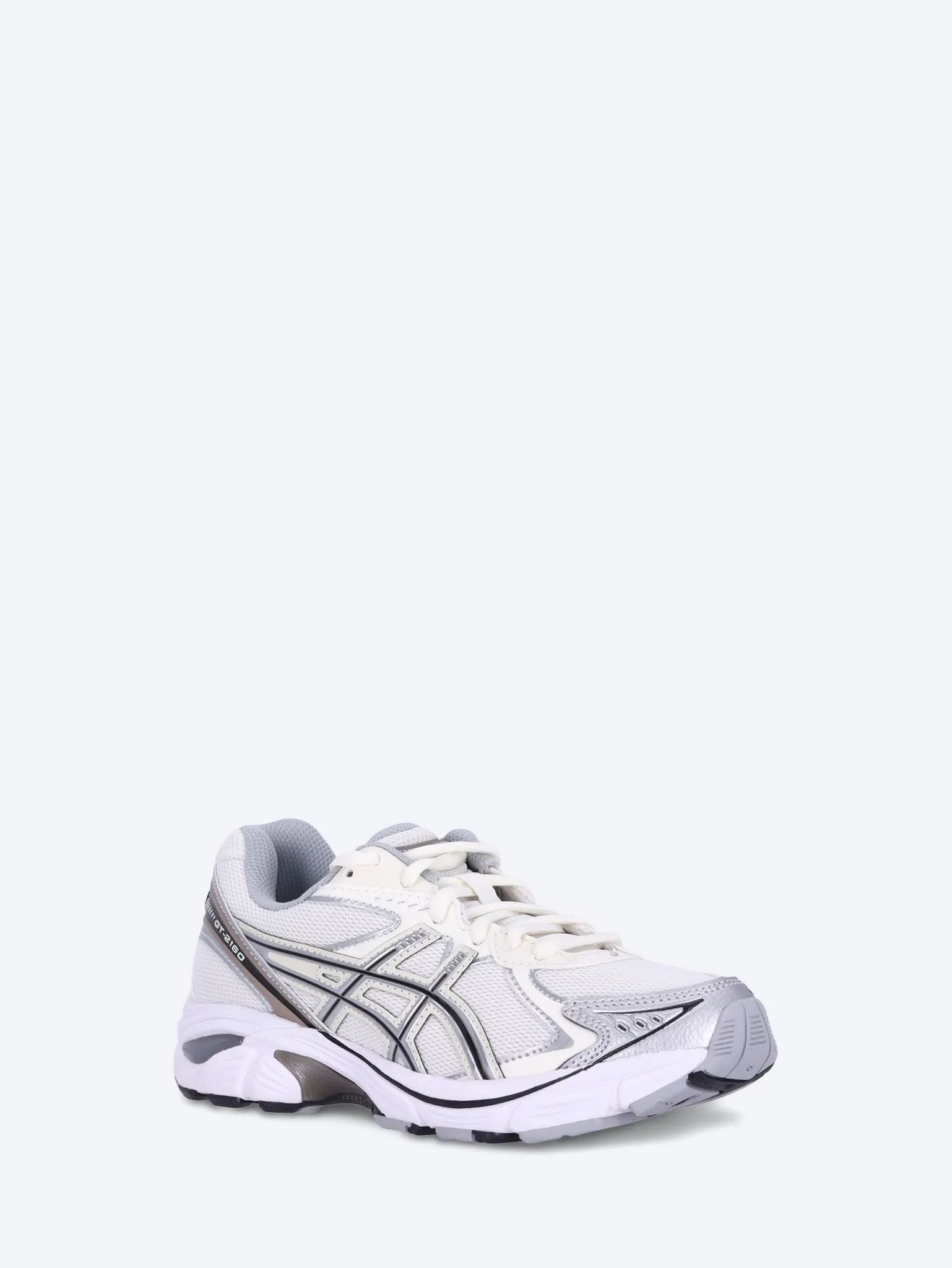 Gt-2160 sneakers