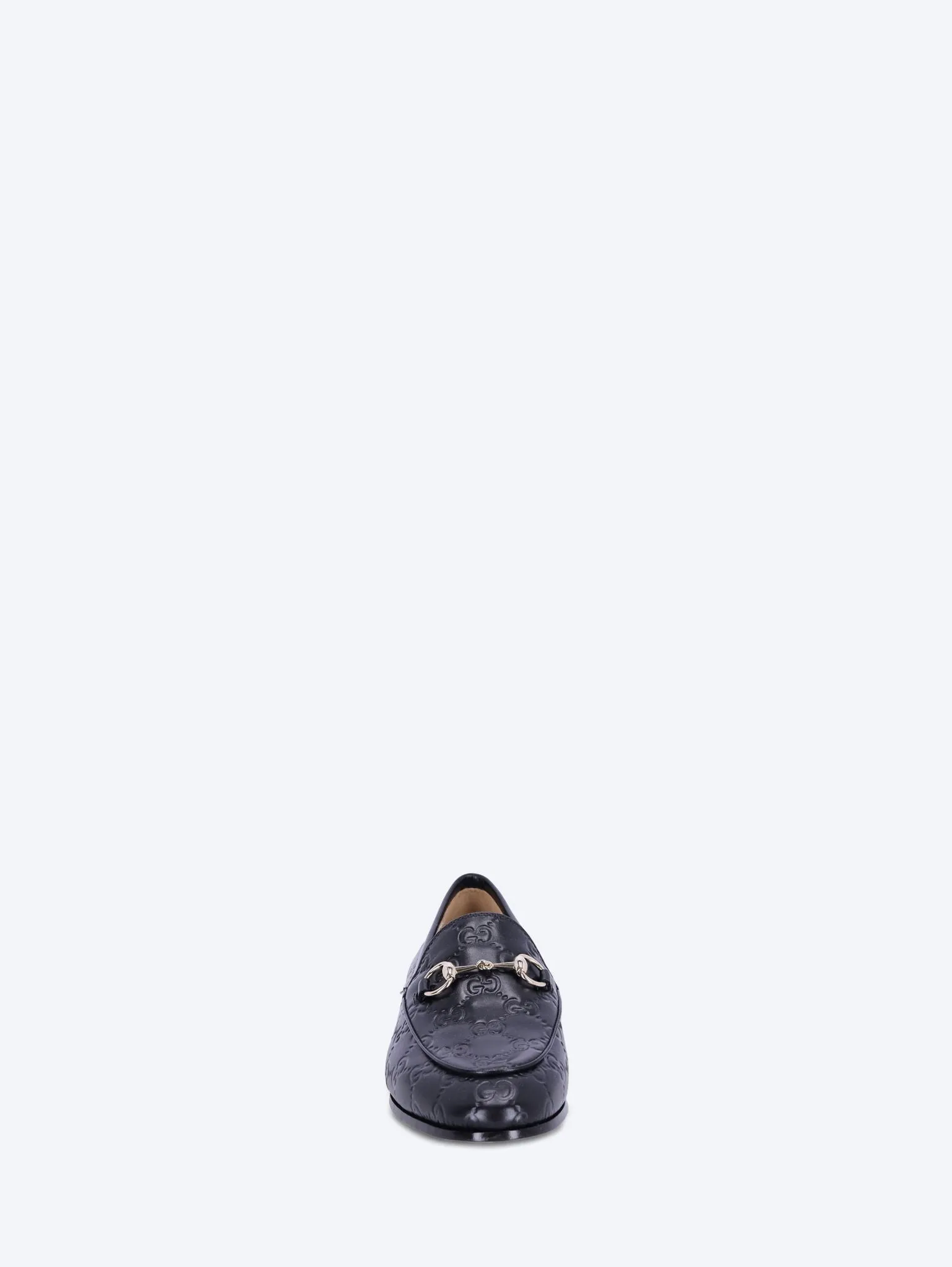 Gucci Jordaan loafers
