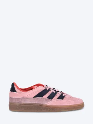 Handball spezial st