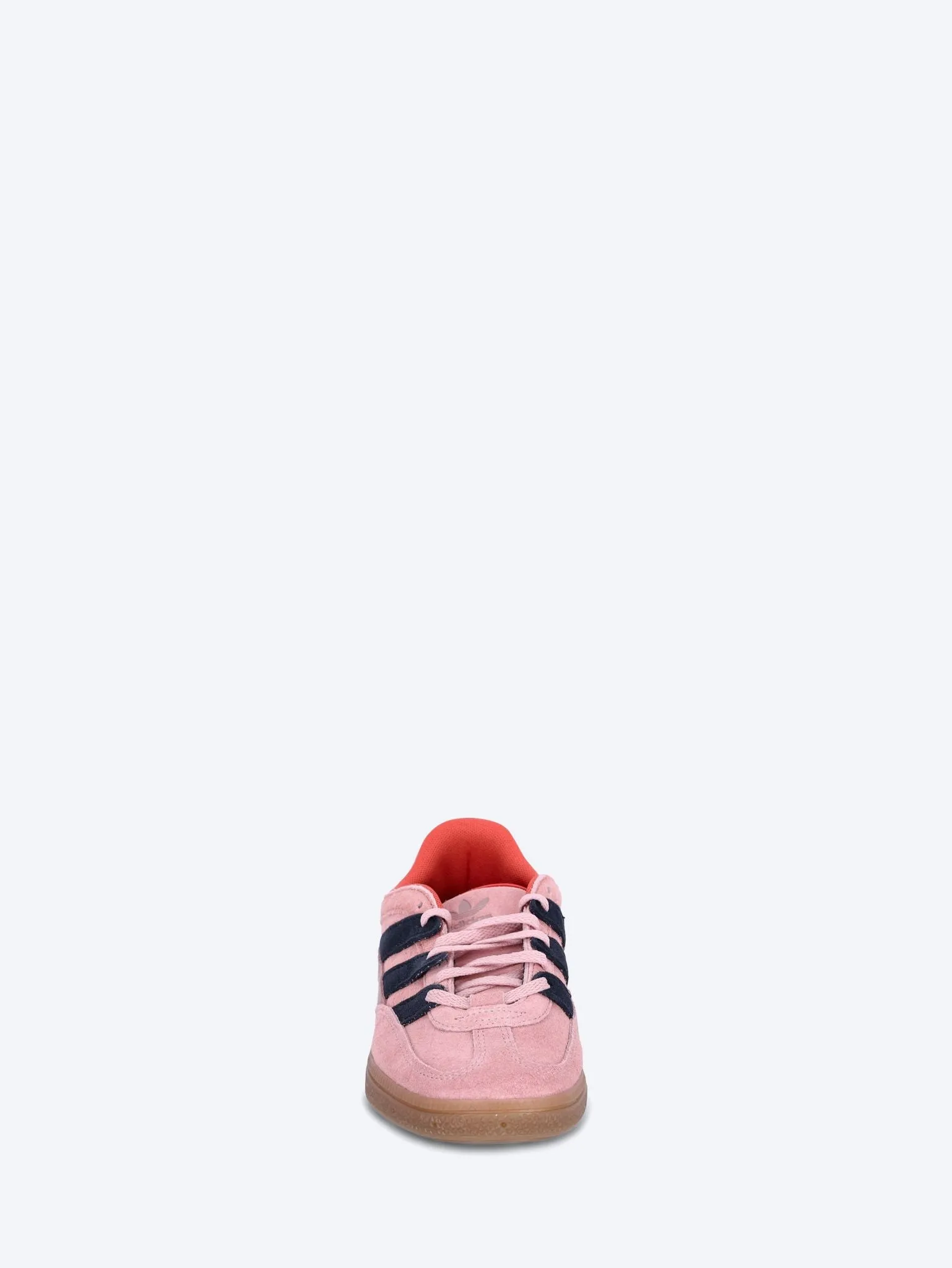 Handball spezial st