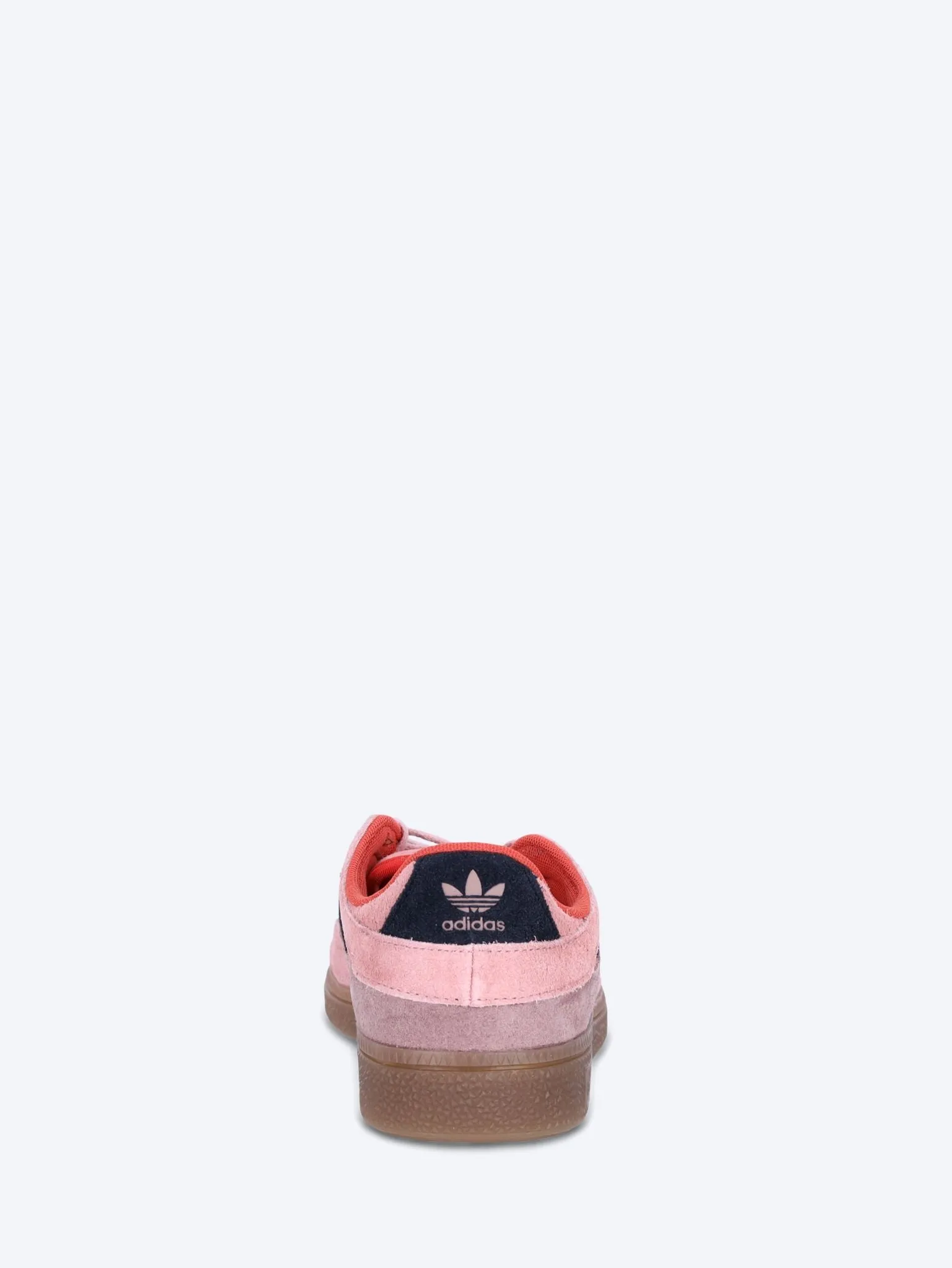 Handball spezial st