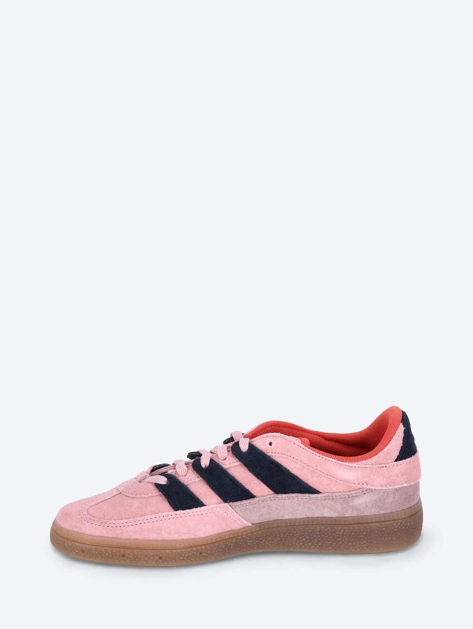Handball spezial st