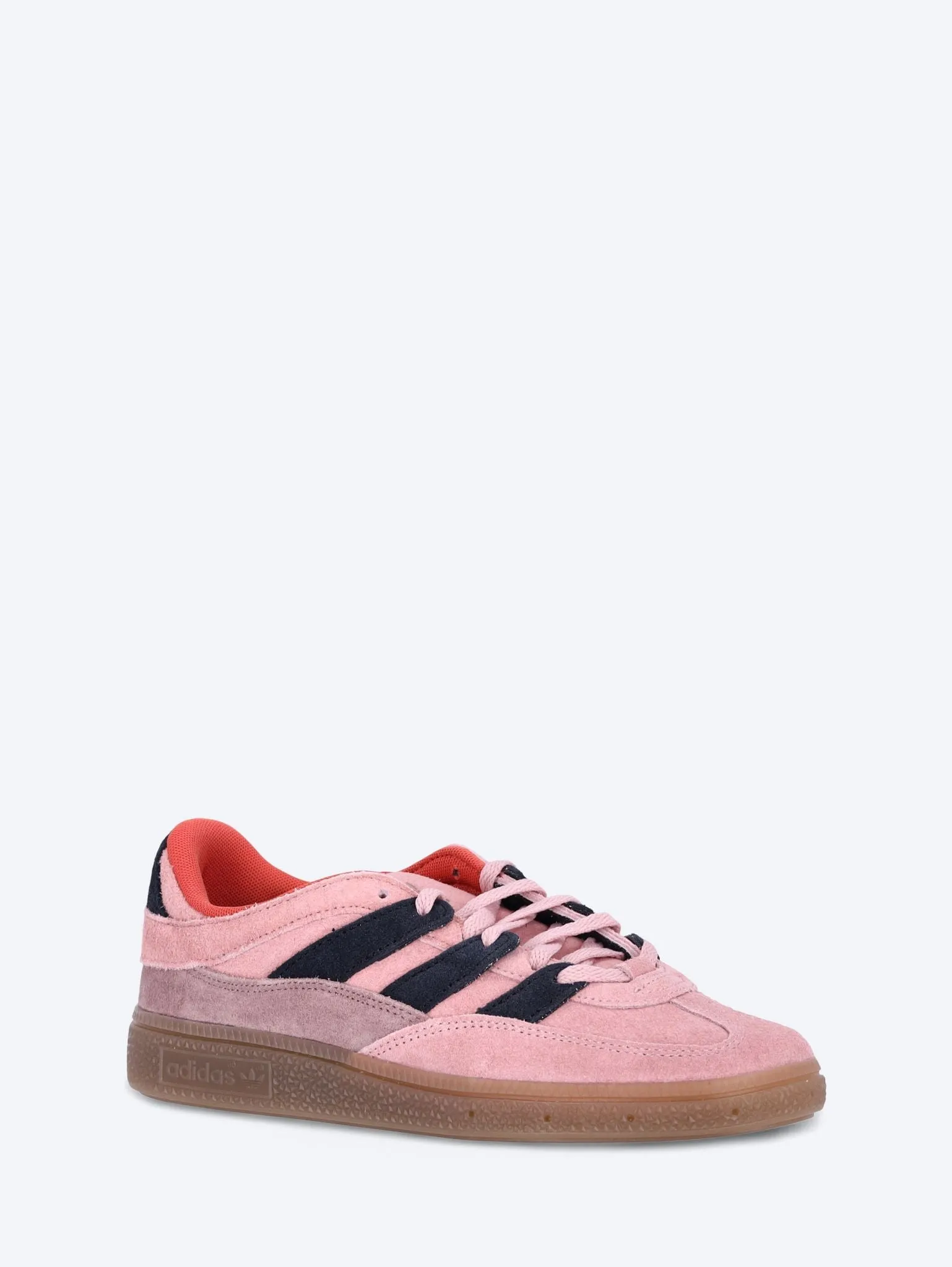 Handball spezial st