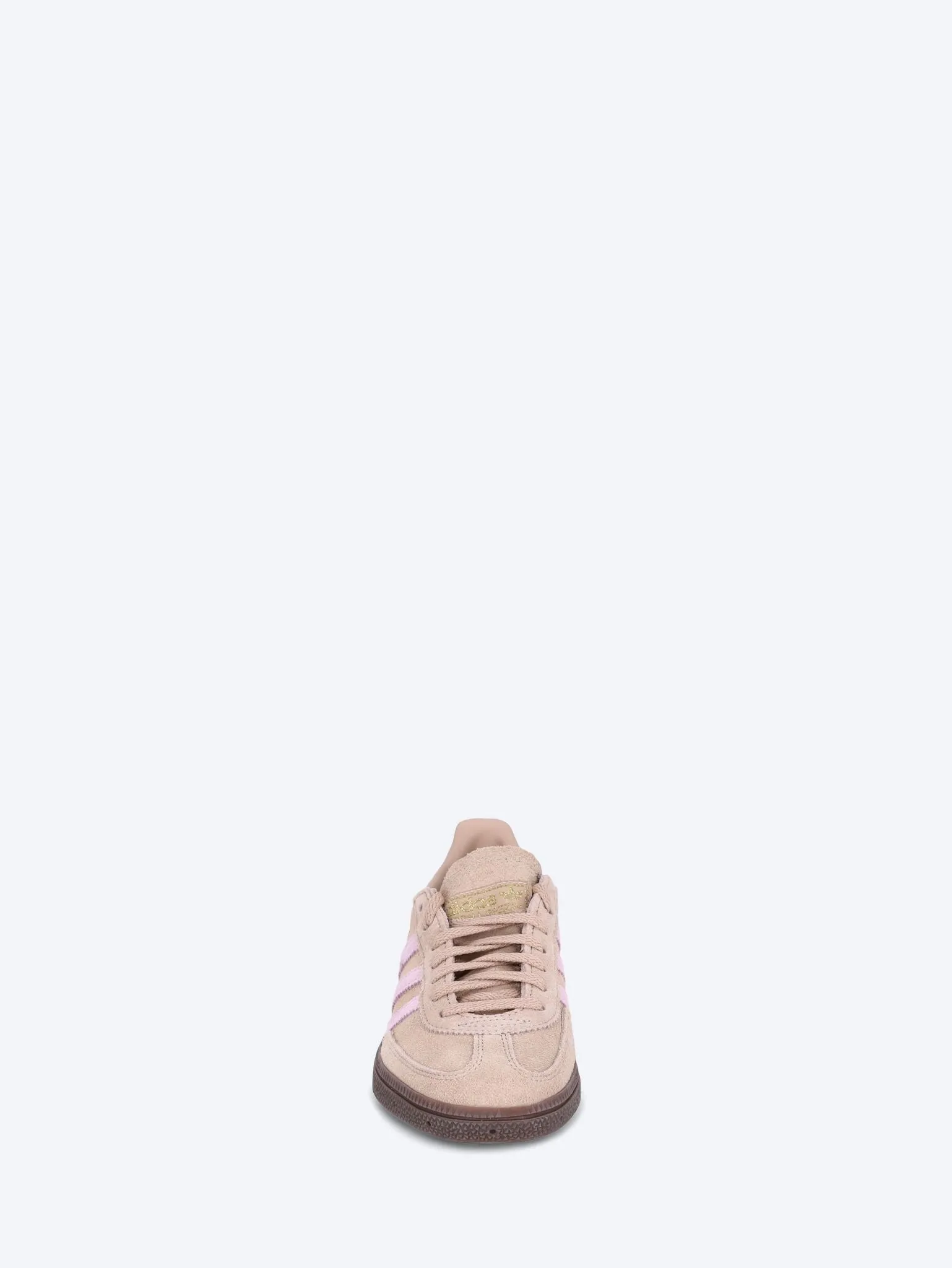 Handball spezial w