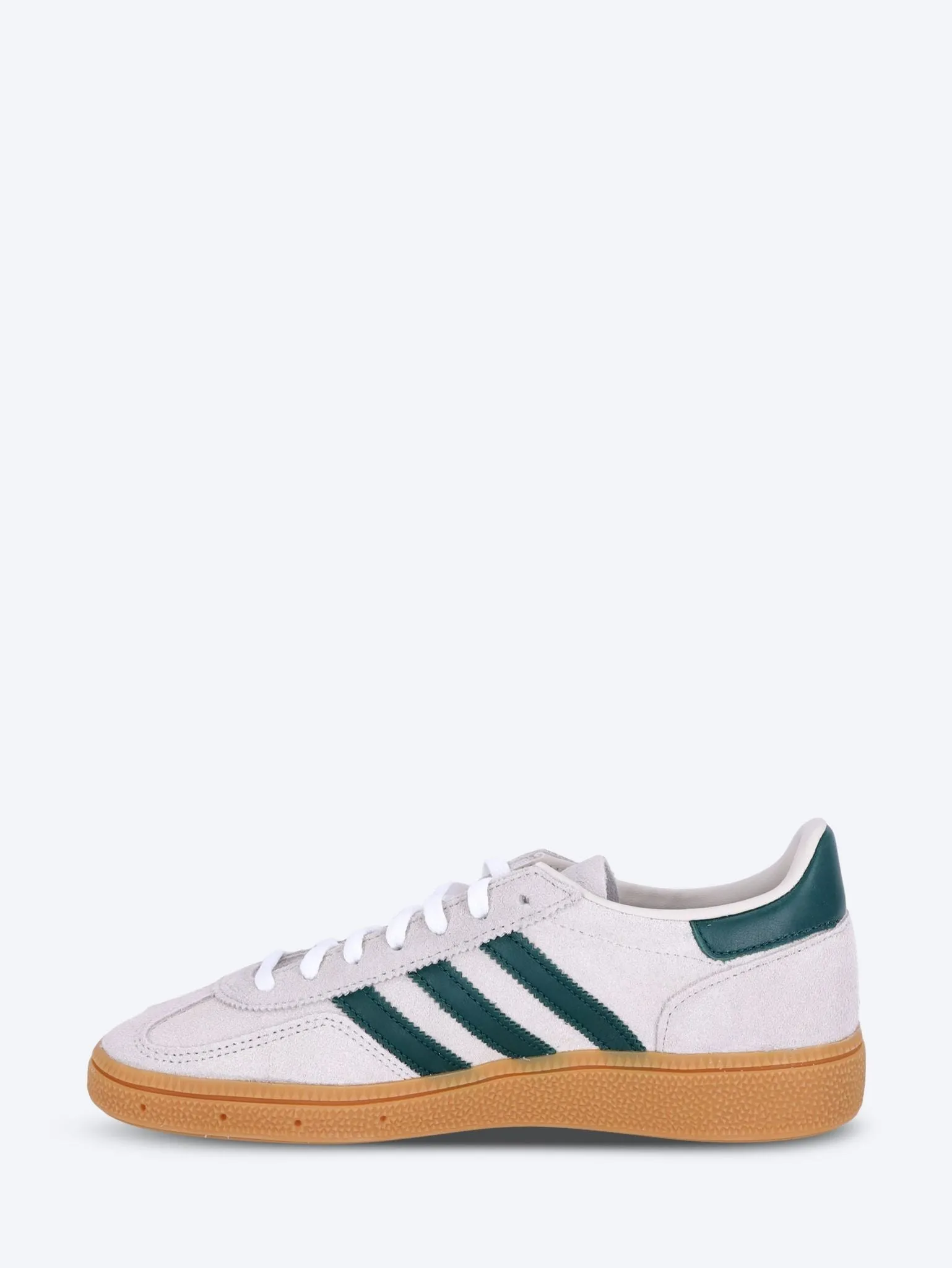 Handball spezial w