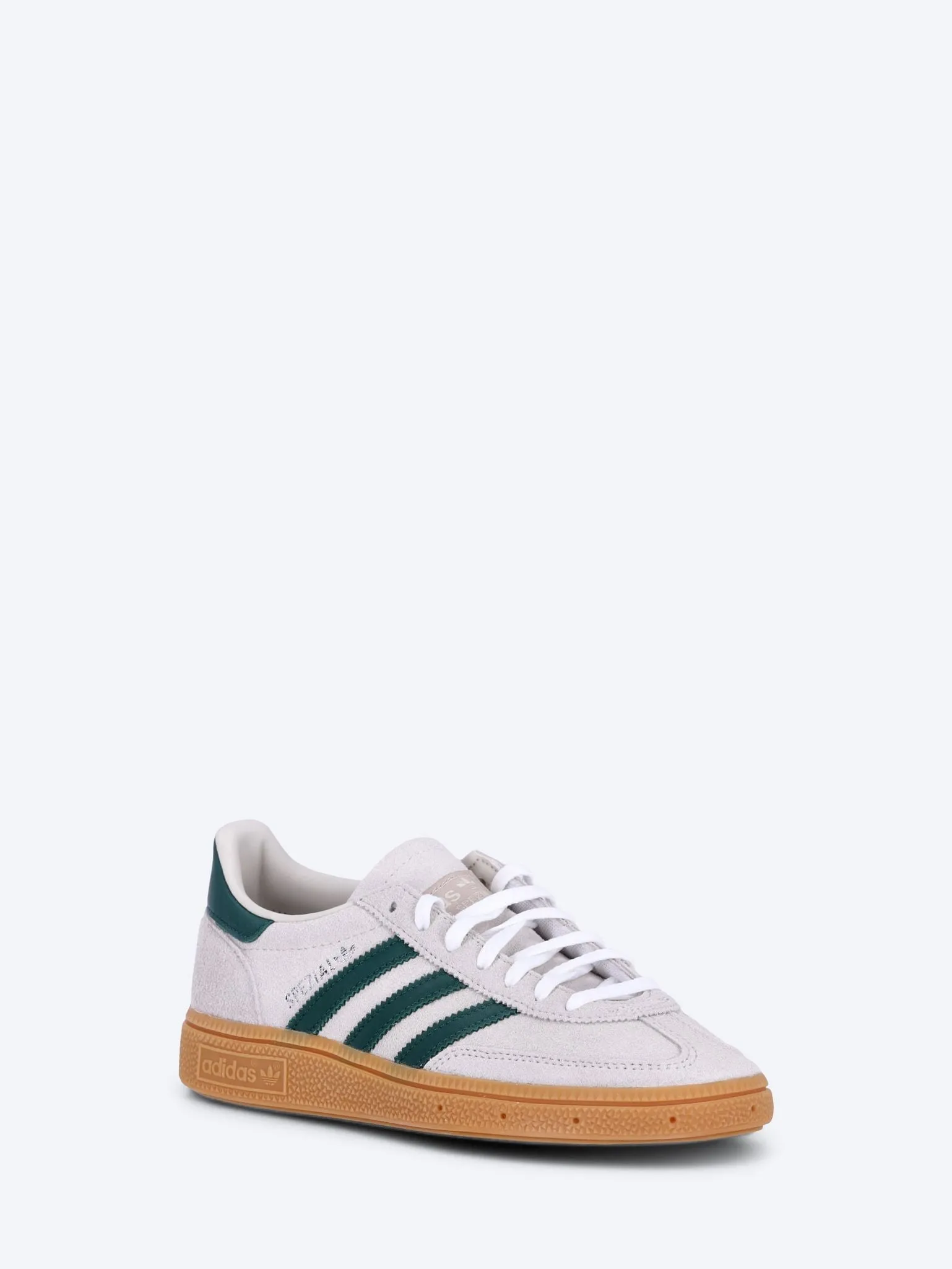 Handball spezial w