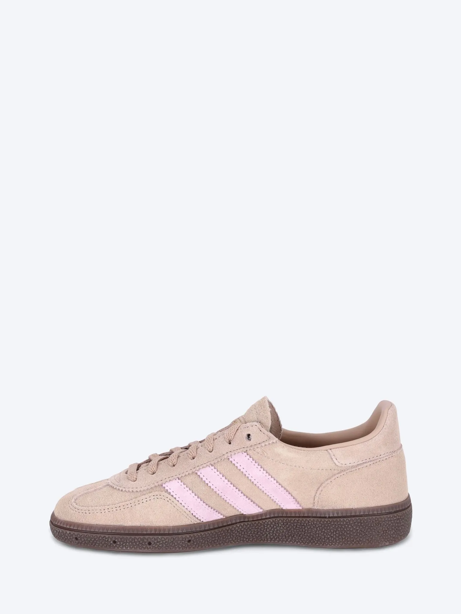Handball spezial w