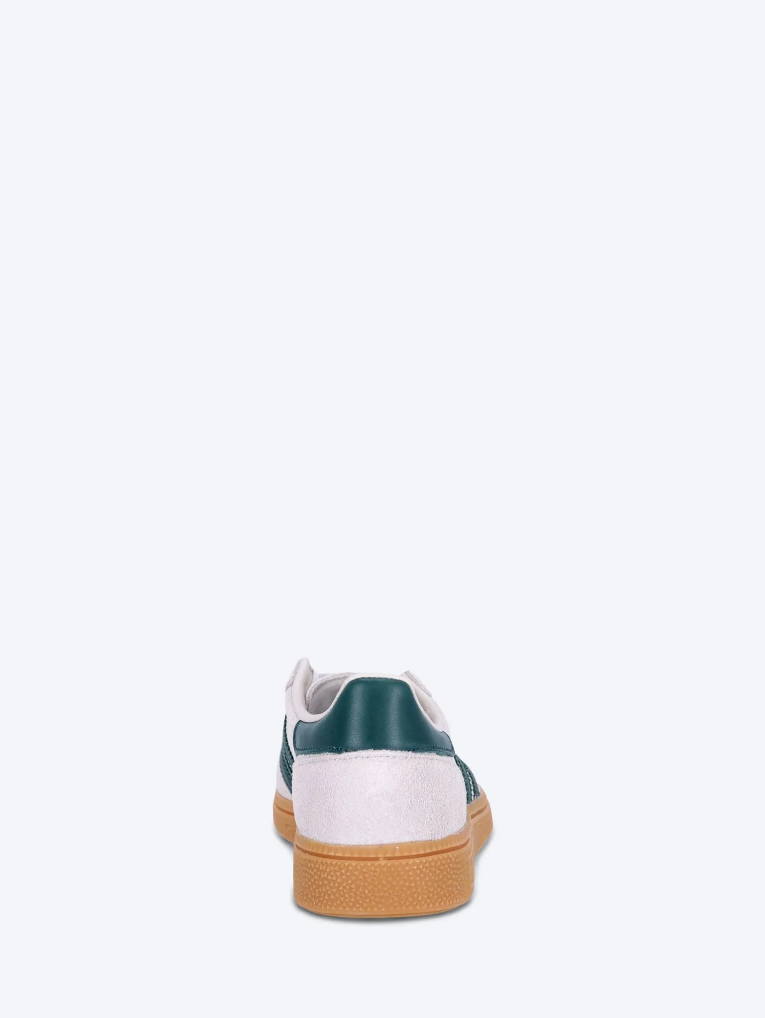 Handball spezial w