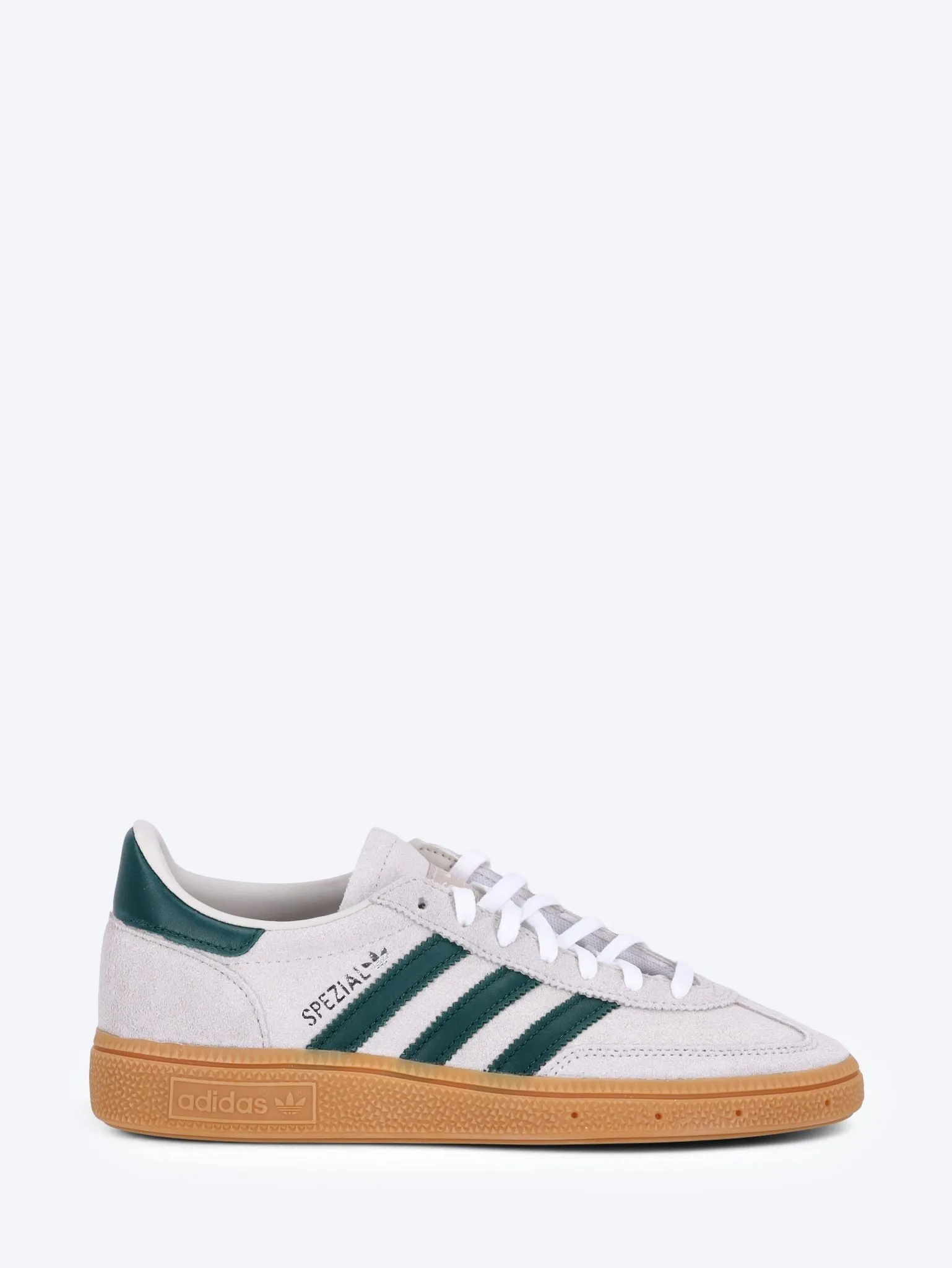 Handball spezial w