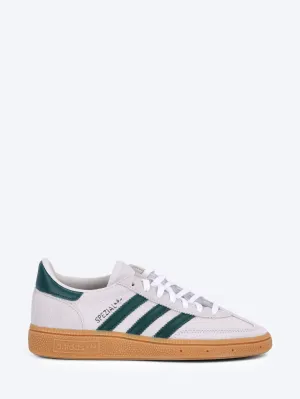 Handball spezial w