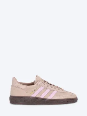 Handball spezial w