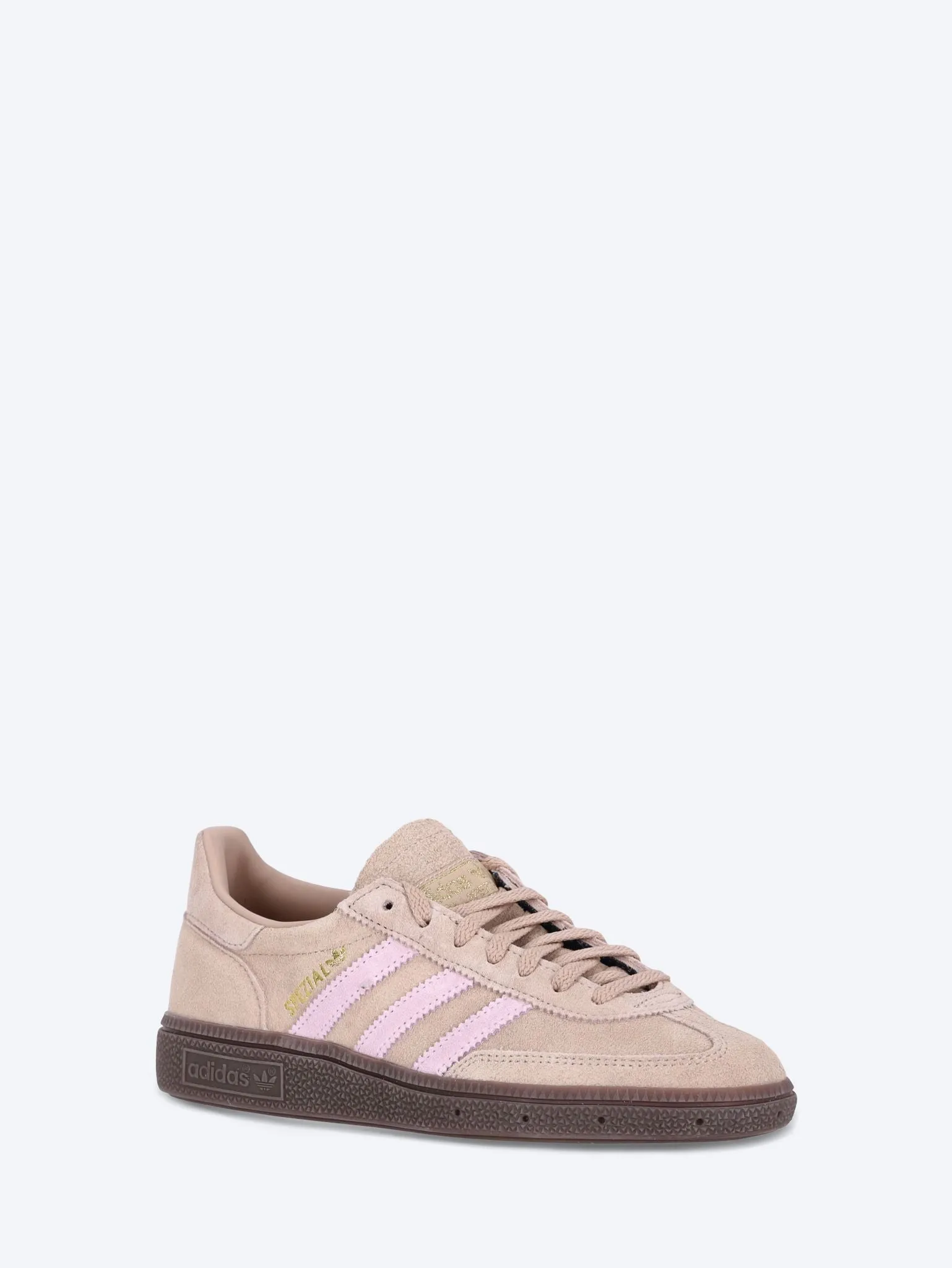 Handball spezial w