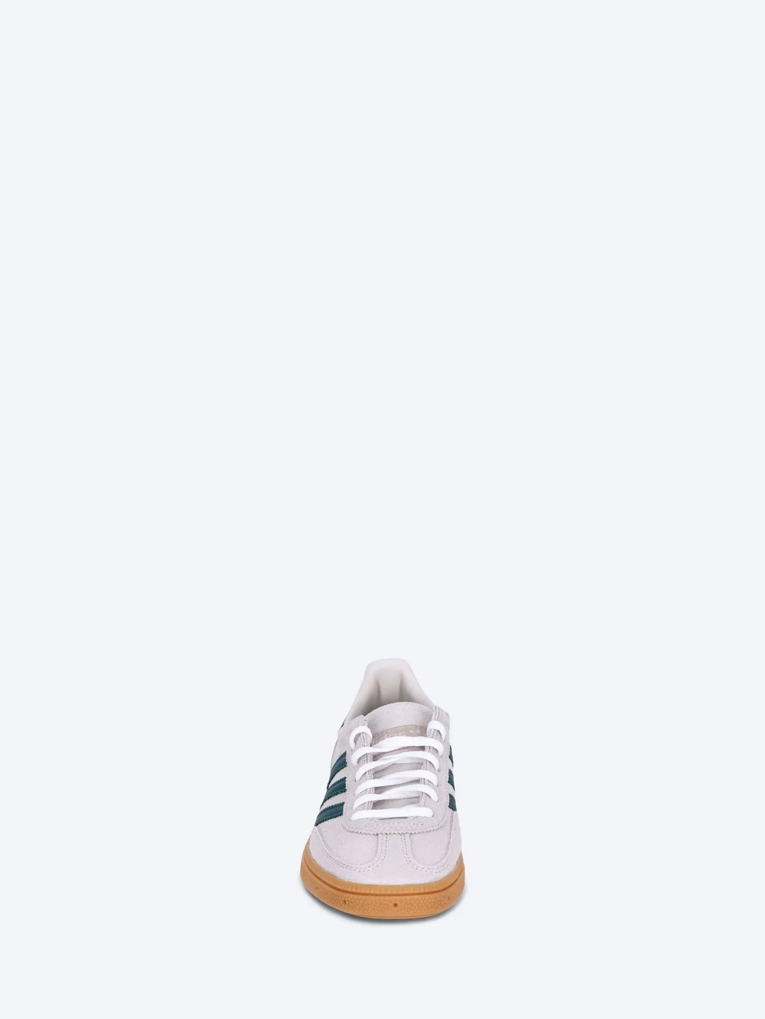 Handball spezial w