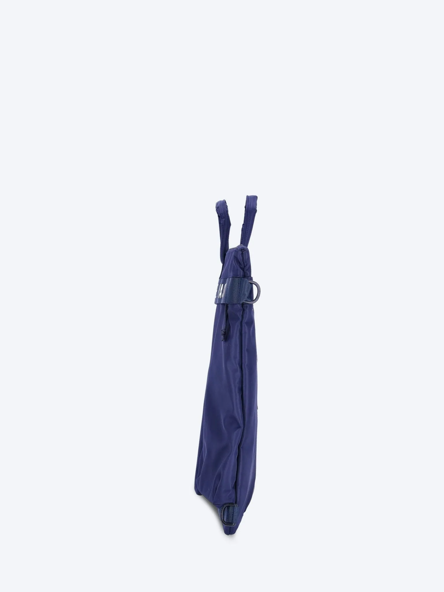 Helmet bag