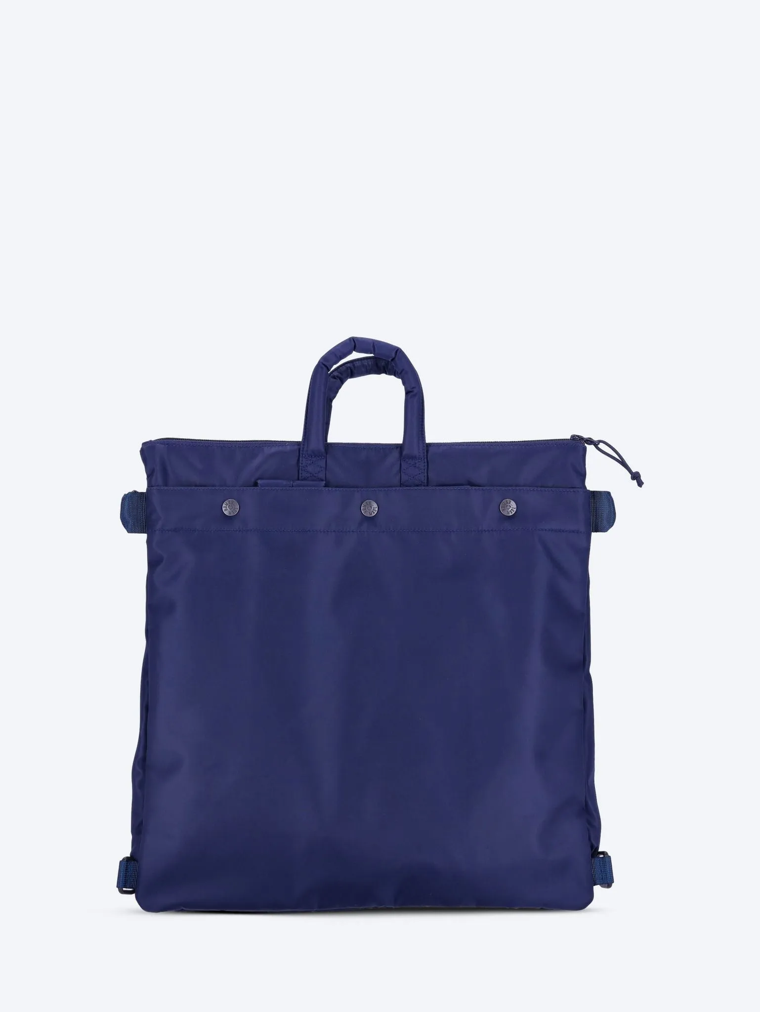 Helmet bag