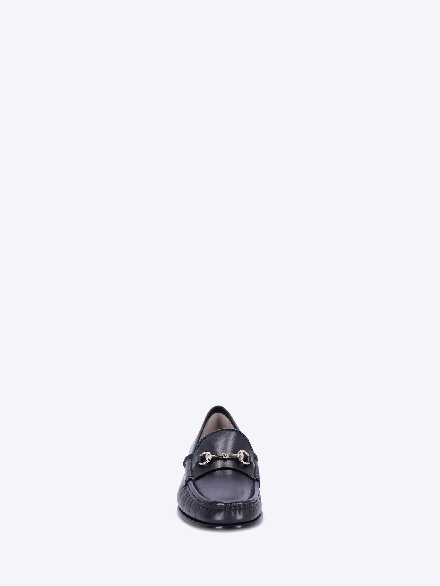 Horsebit 1953 loafers