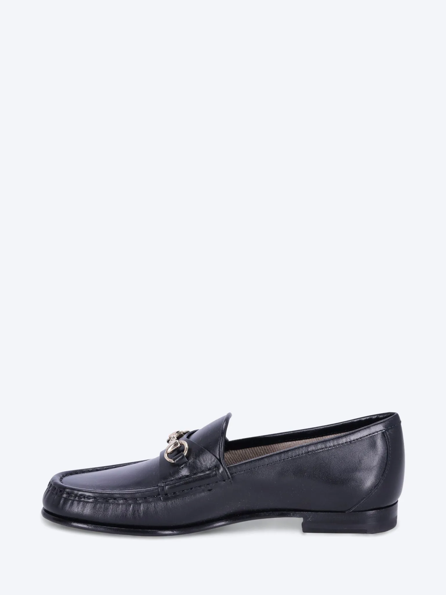 Horsebit 1953 loafers