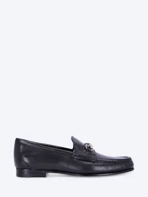 Horsebit 1953 loafers