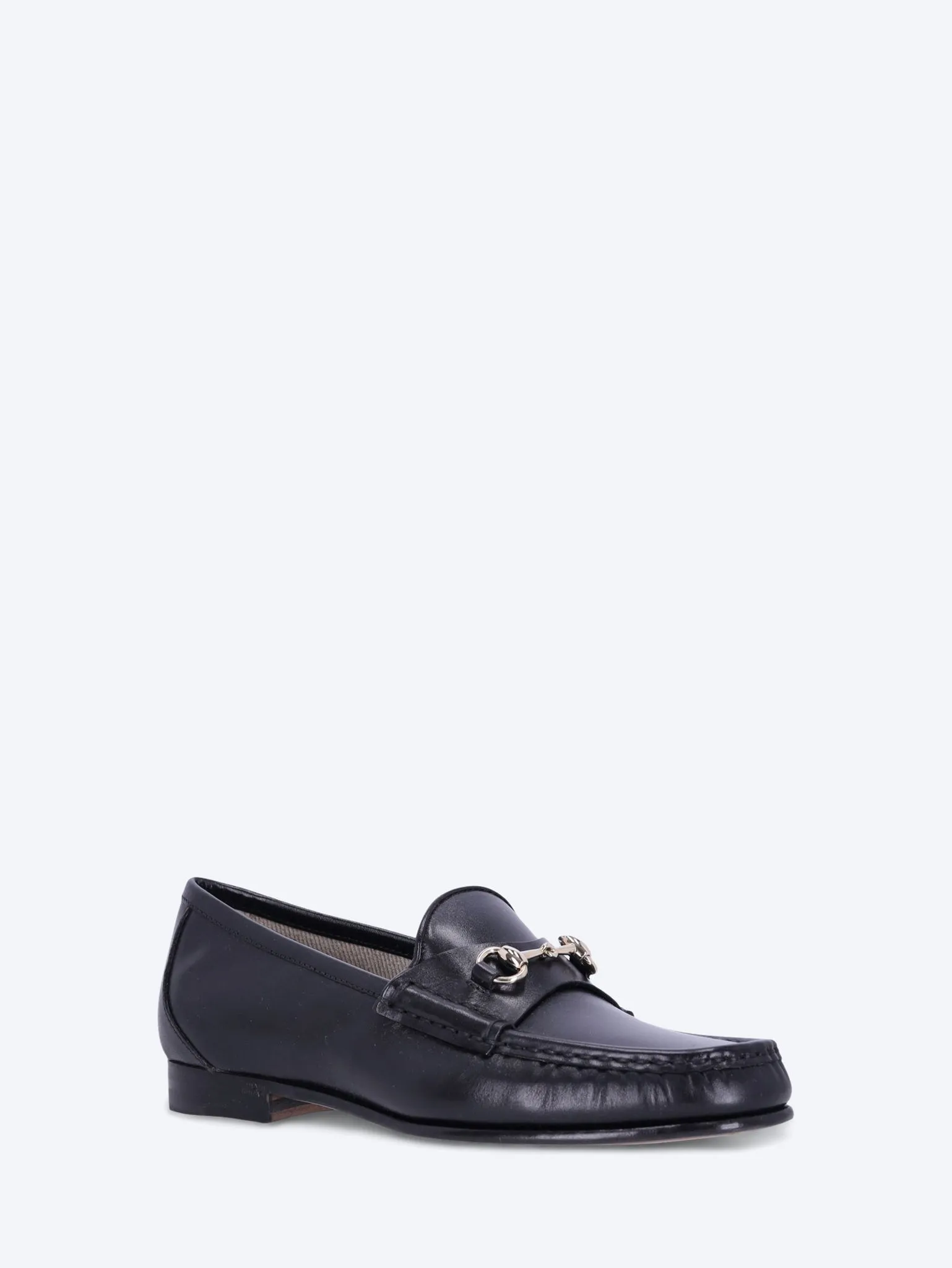 Horsebit 1953 loafers