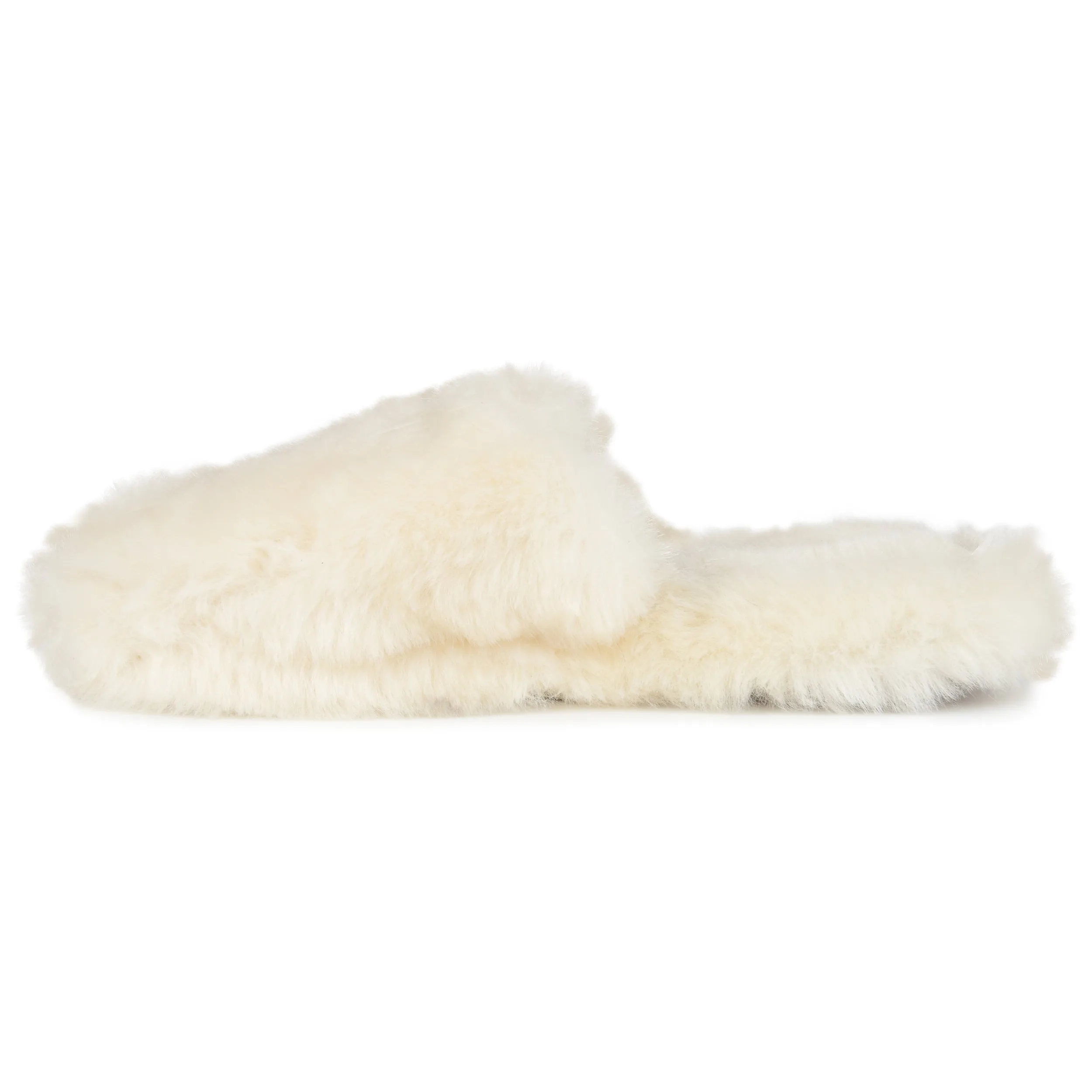Journee Collection Women's Cozey Slipper
