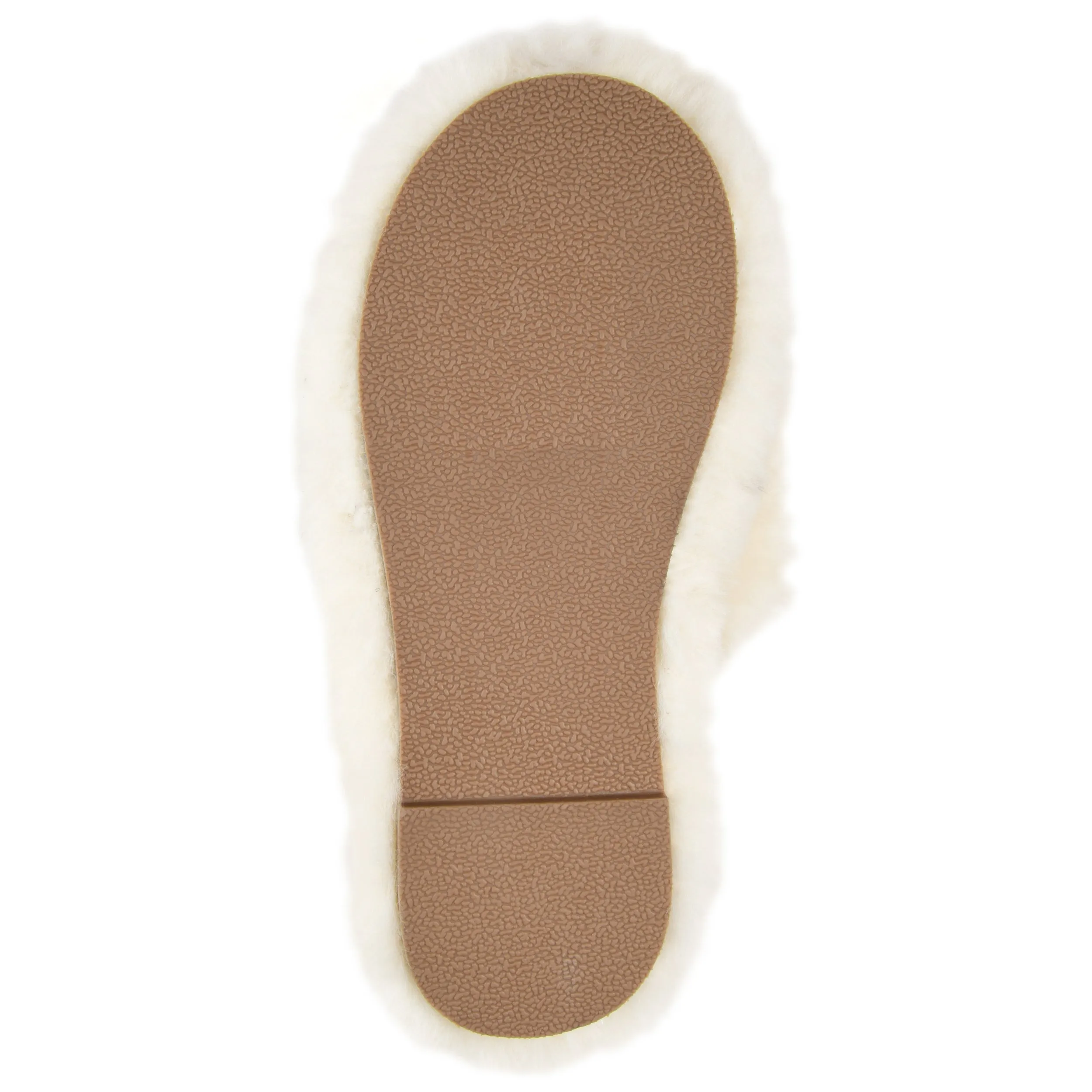 Journee Collection Women's Cozey Slipper