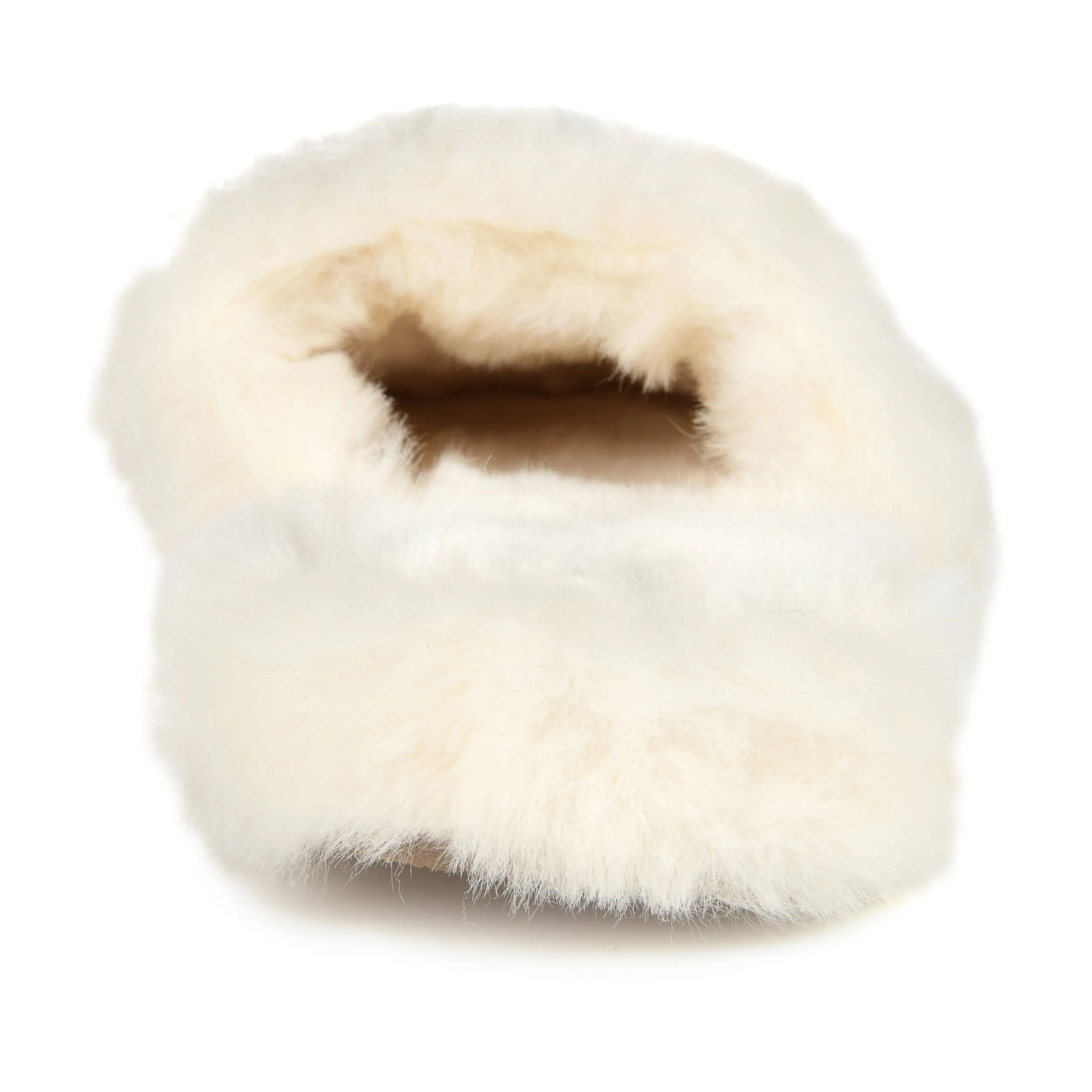 Journee Collection Women's Cozey Slipper