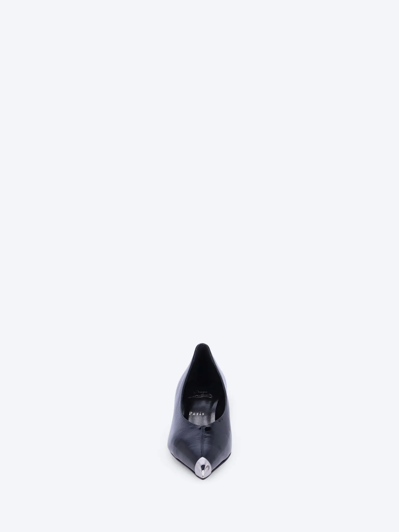 Katissima pumps